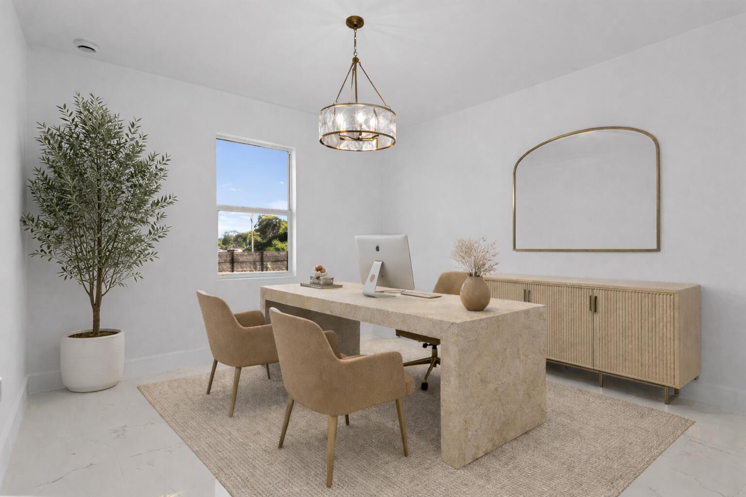 MLS #RX-11148976 image #44