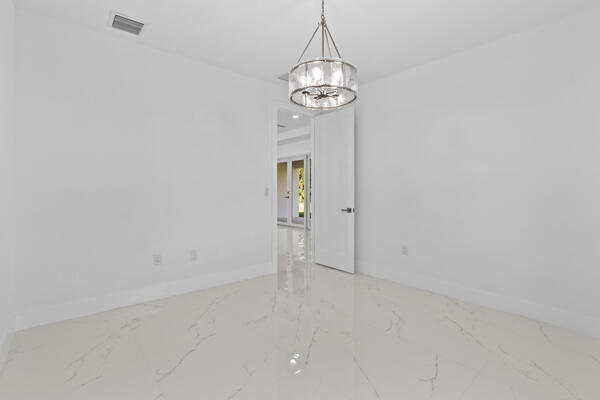 MLS #RX-11148976 image #46