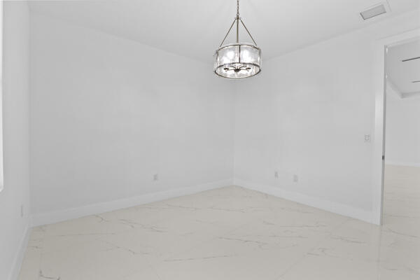 MLS #RX-11148976 image #47