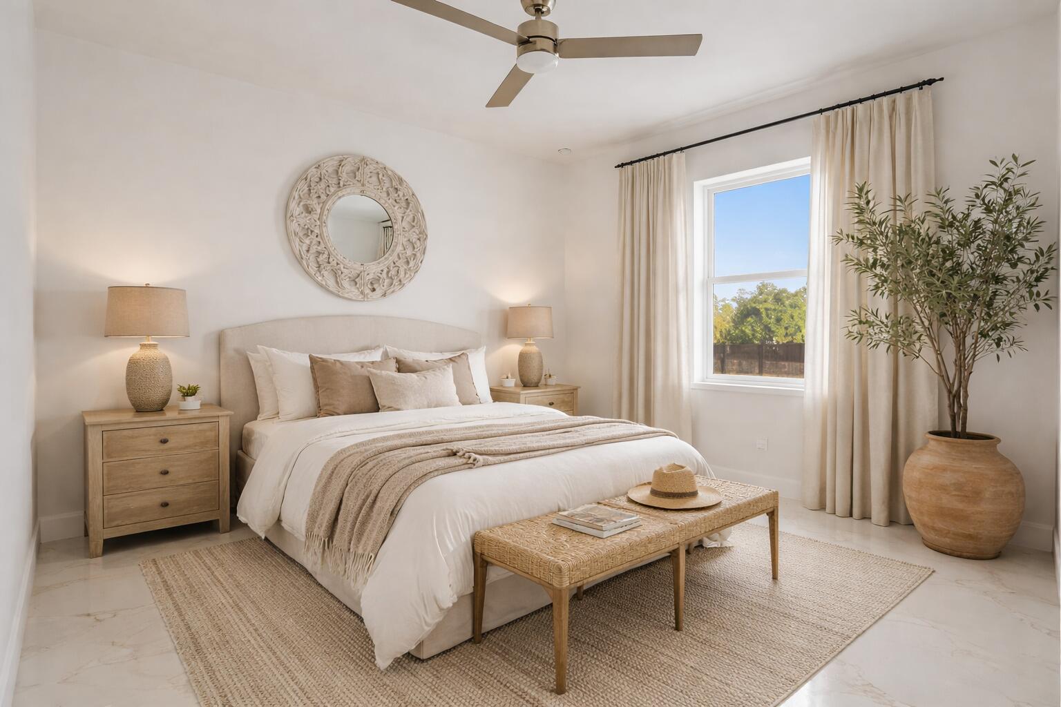 MLS #RX-11148976 image #48