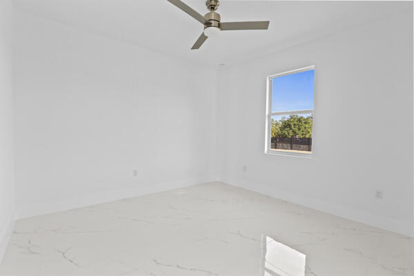 MLS #RX-11148976 image #49