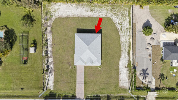 MLS #RX-11148976 image #5