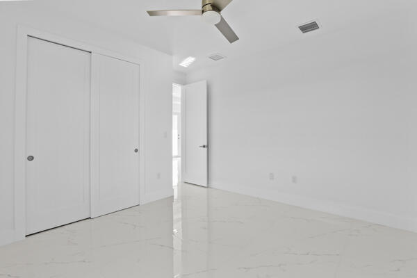 MLS #RX-11148976 image #51