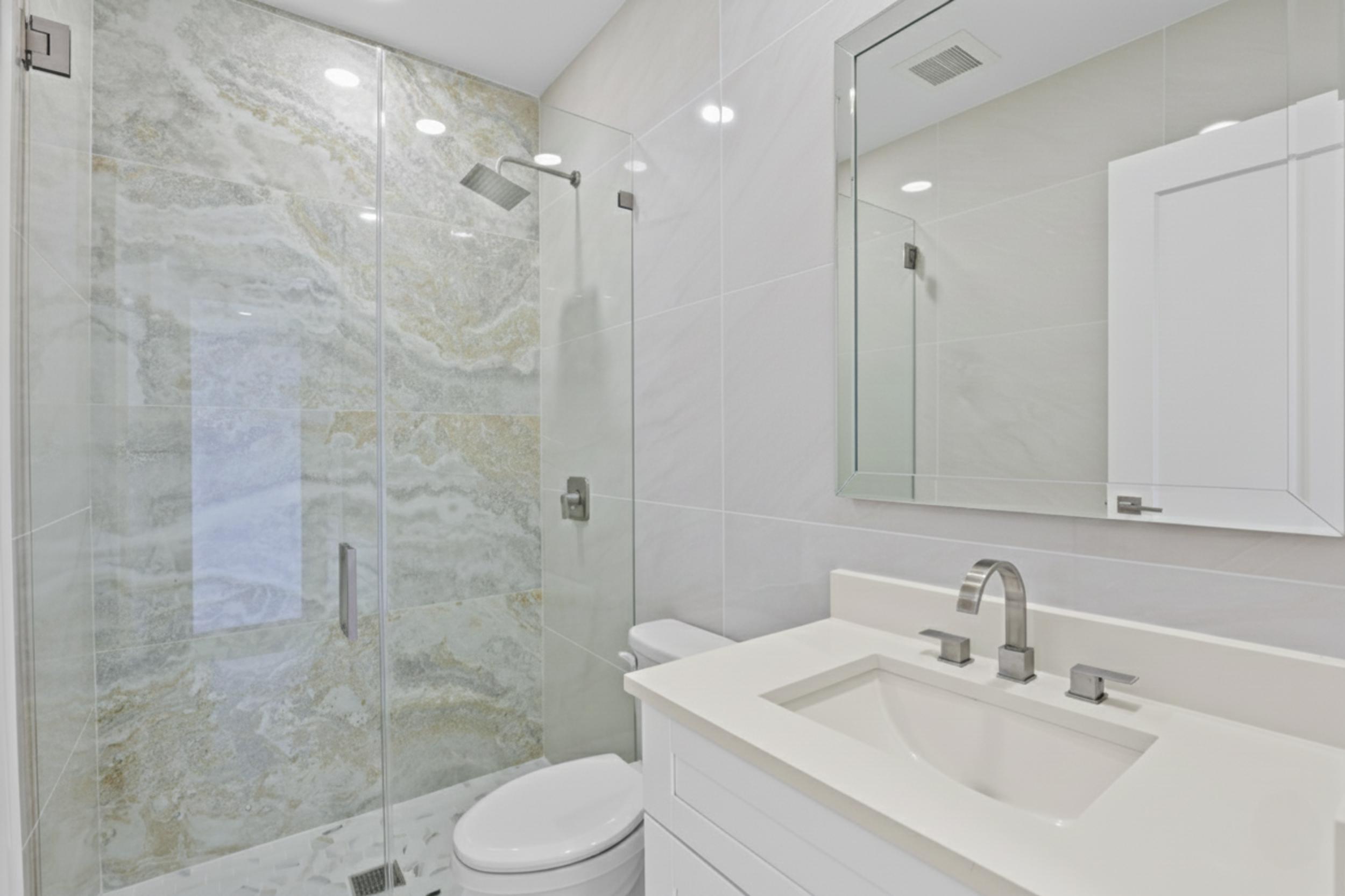 MLS #RX-11148976 image #52