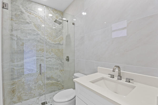 MLS #RX-11148976 image #53