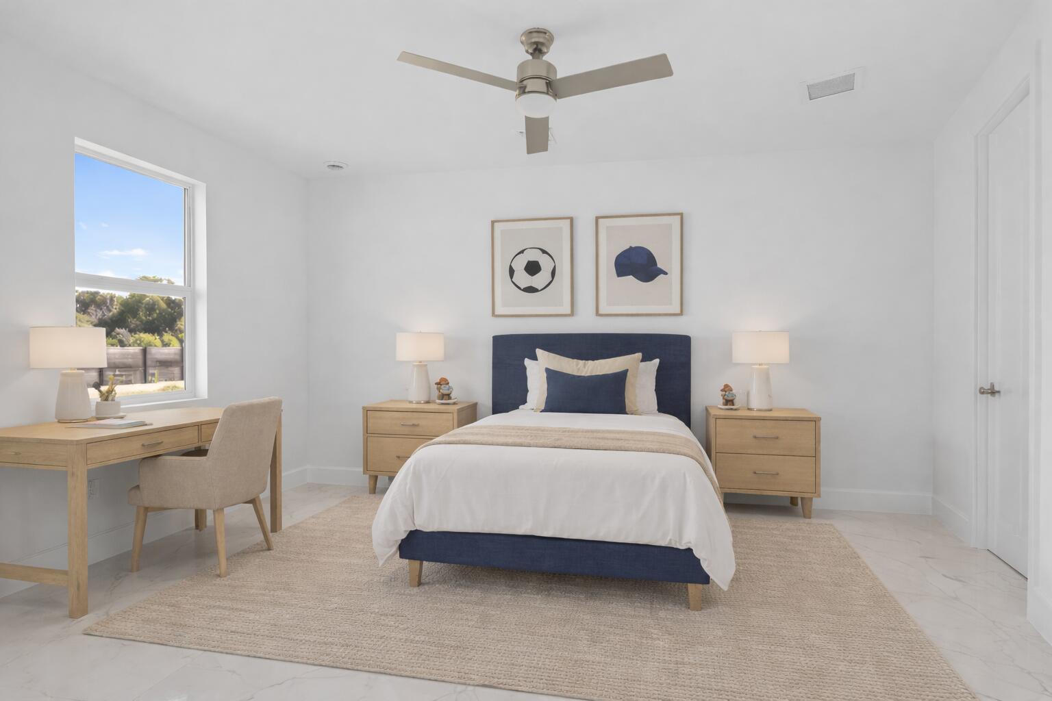 MLS #RX-11148976 image #55