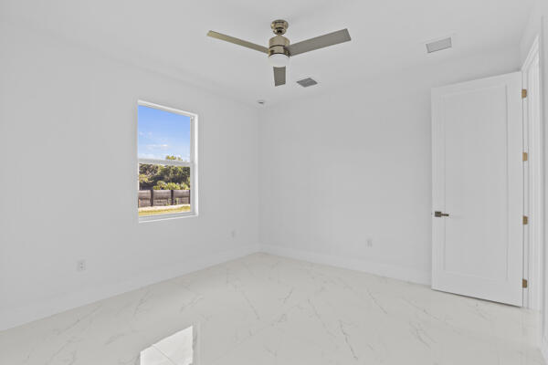 MLS #RX-11148976 image #56