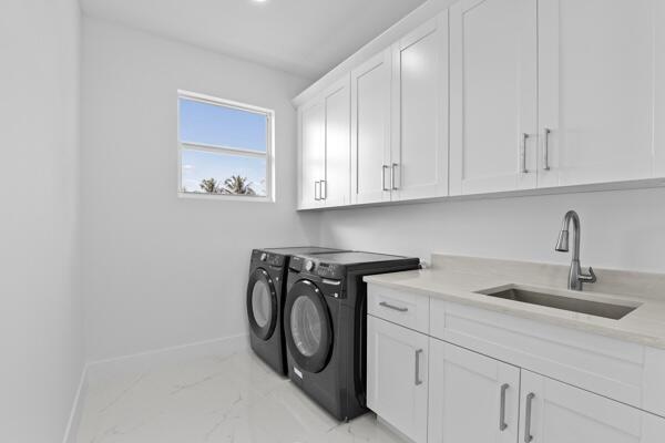 MLS #RX-11148976 image #59