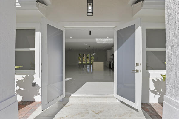 MLS #RX-11148976 image #6