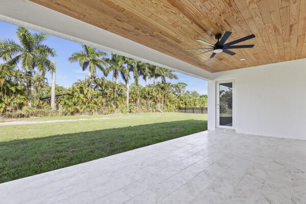 MLS #RX-11148976 image #61