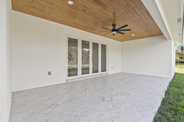 MLS #RX-11148976 image #63