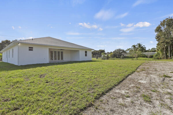 MLS #RX-11148976 image #65