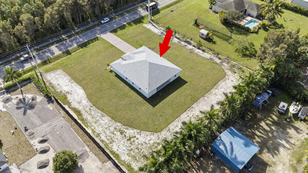 MLS #RX-11148976 image #69