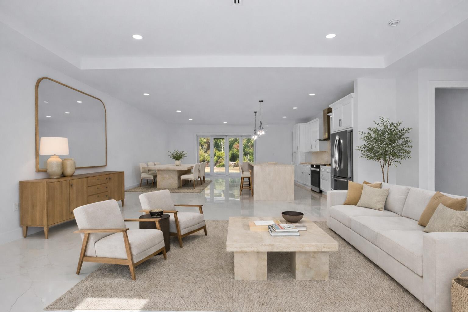 MLS #RX-11148976 image #7