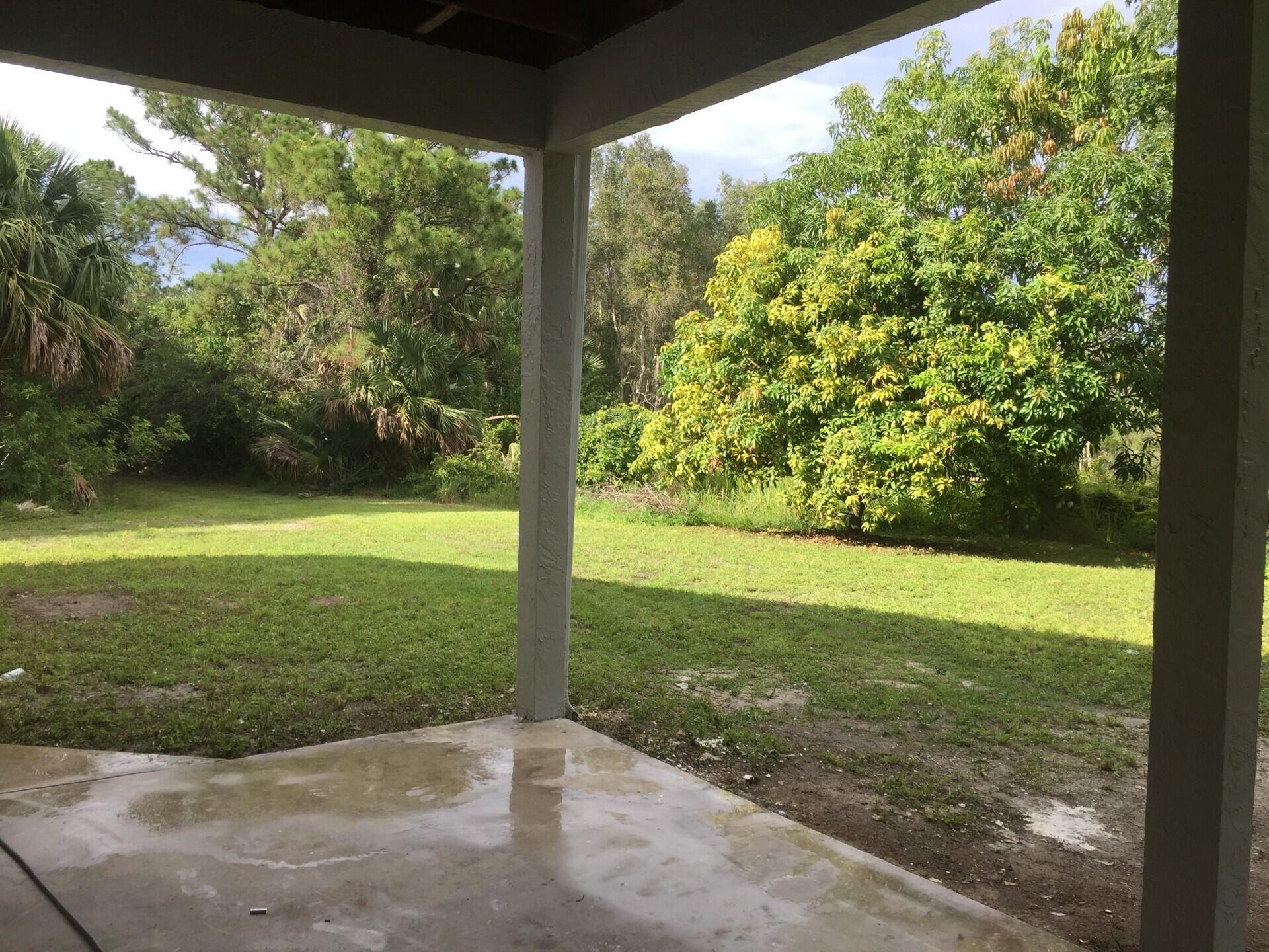 MLS #RX-11148984 image #14