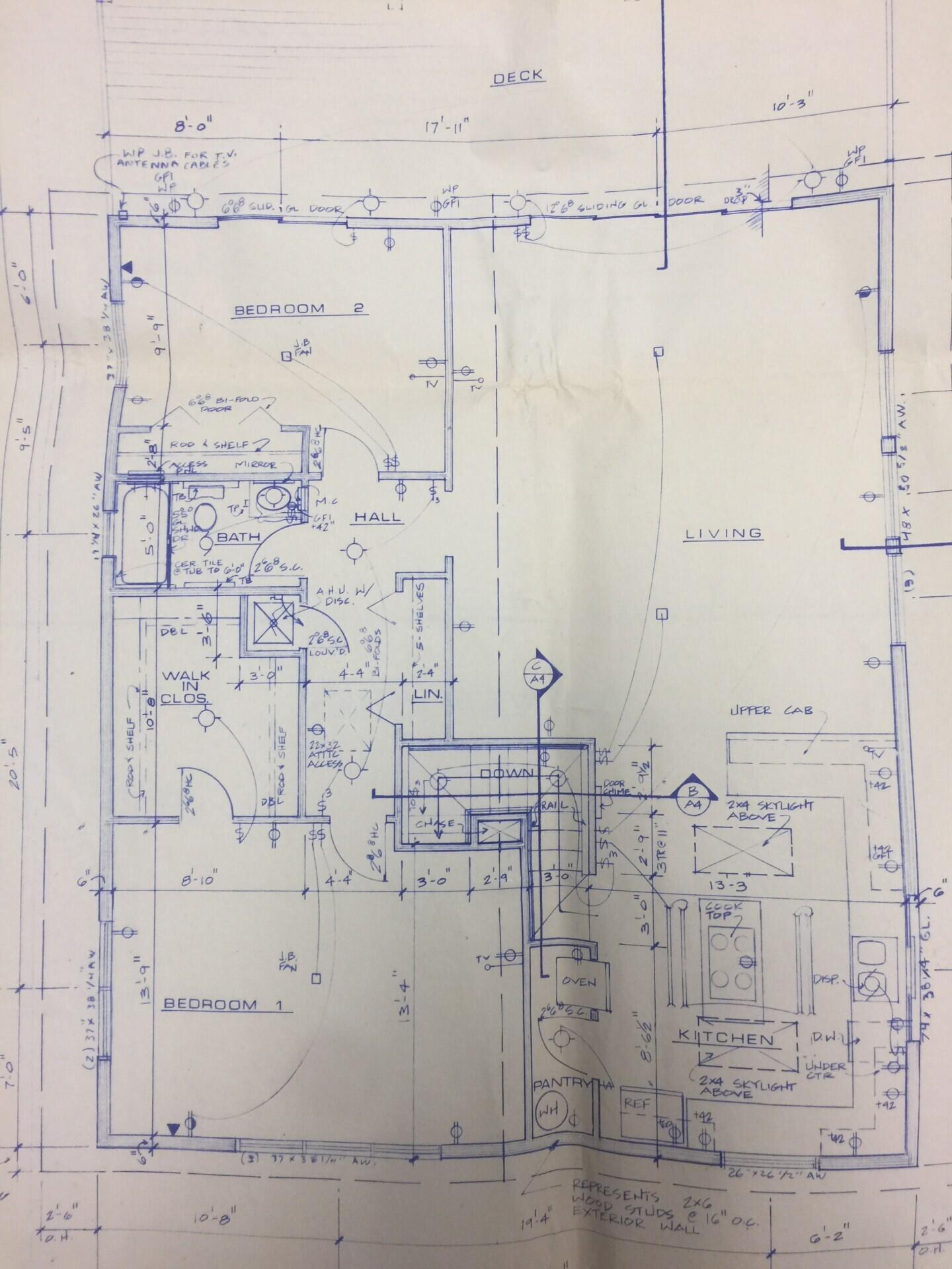 MLS #RX-11148984 image #22