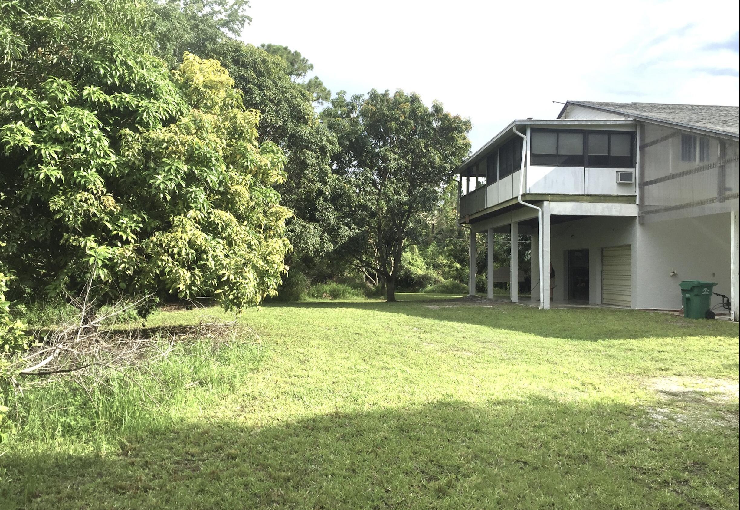 MLS #RX-11148984 image #4