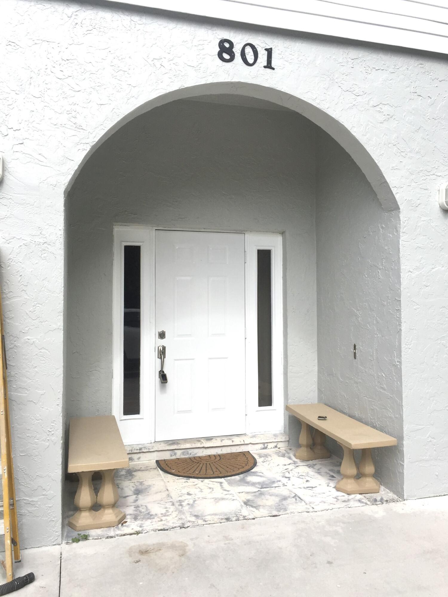 MLS #RX-11148984 image #5