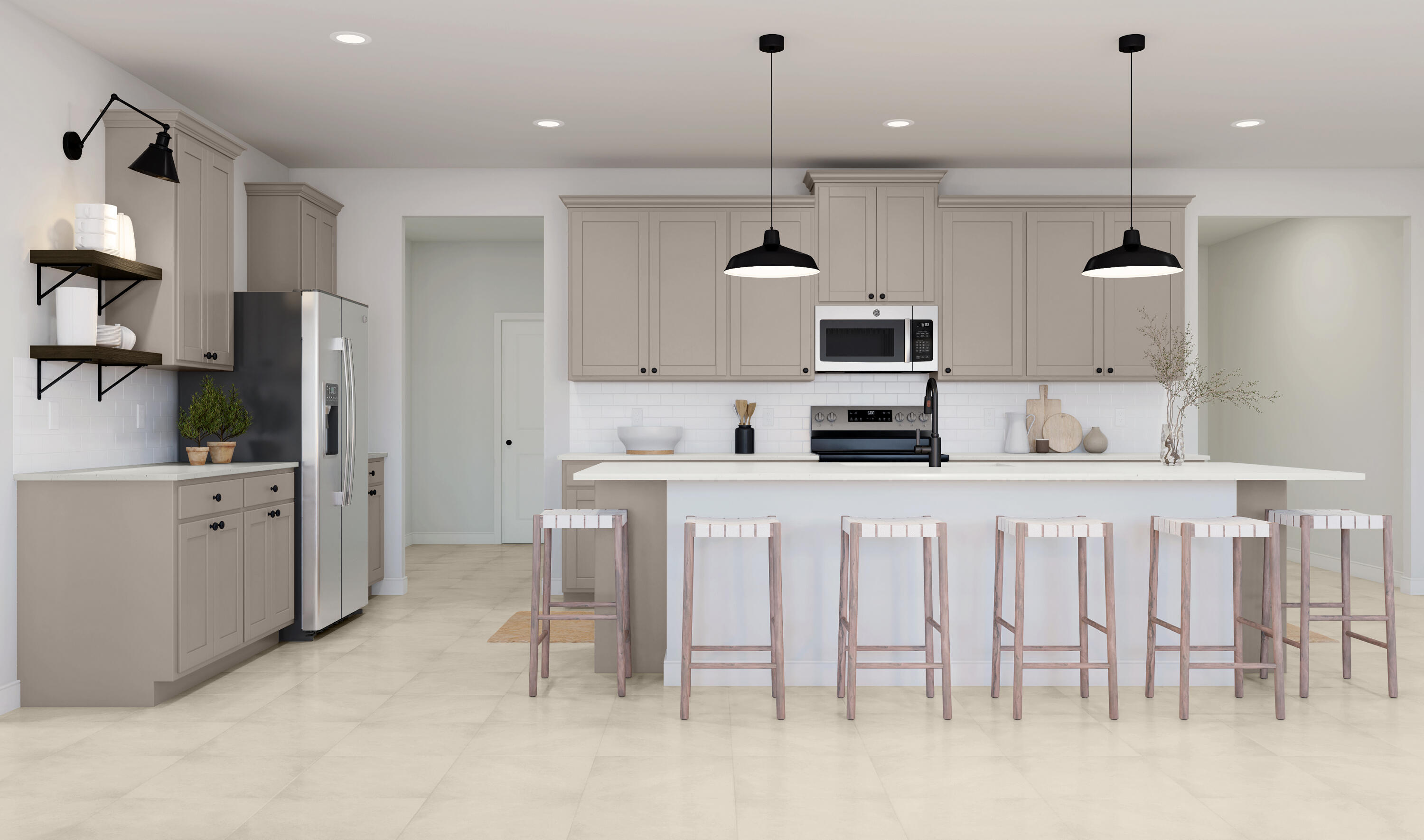 MLS #RX-11148985 image #1