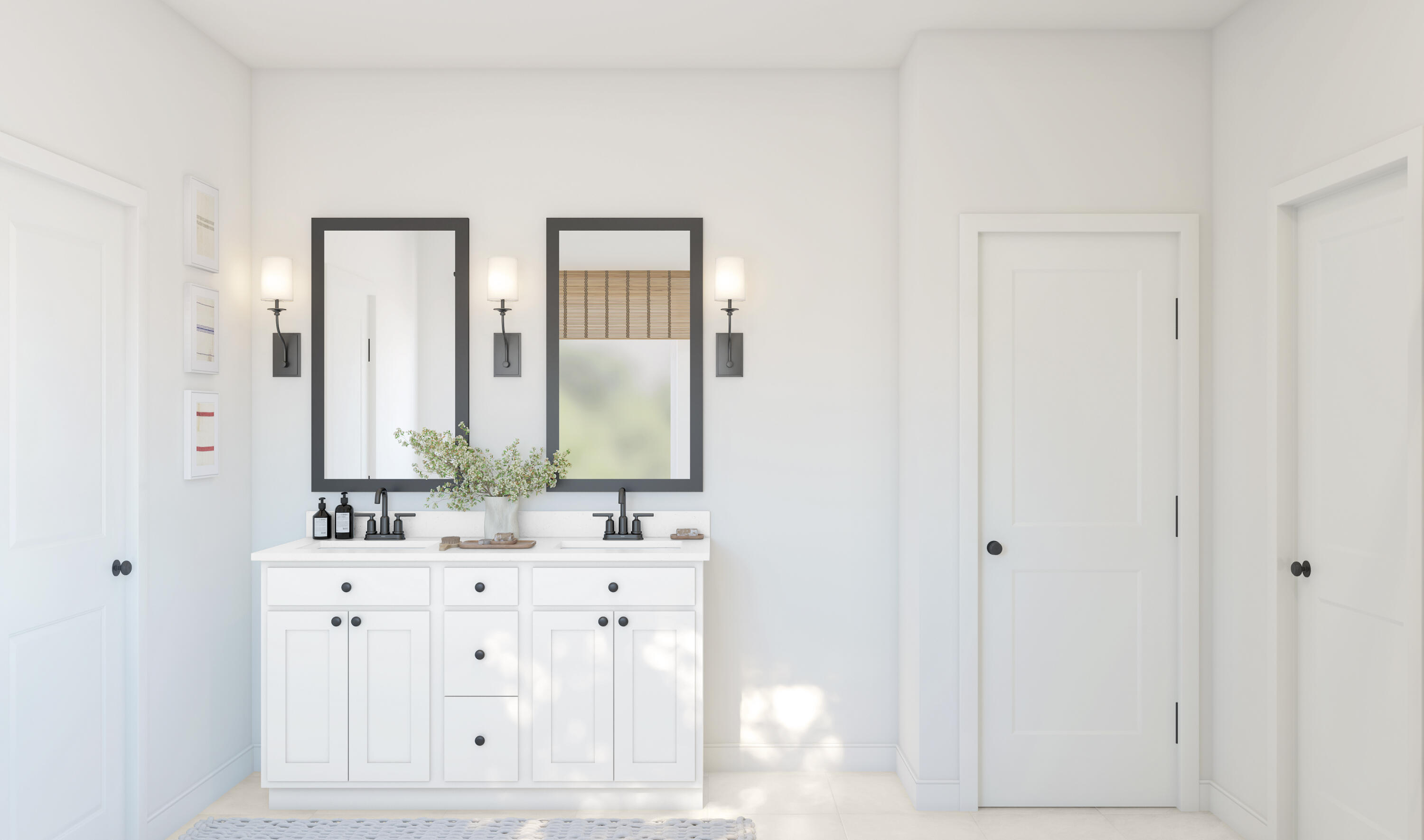 MLS #RX-11148985 image #10