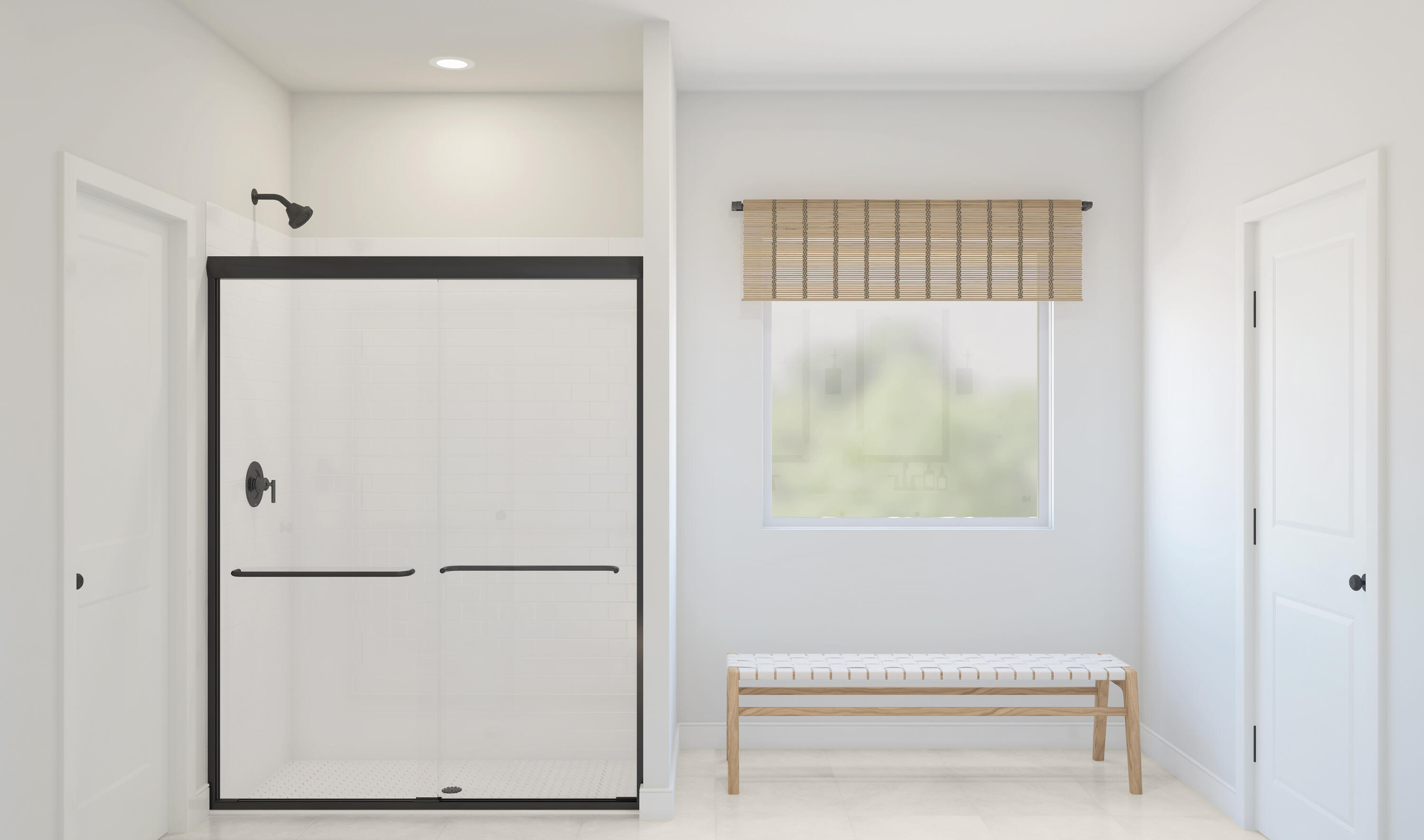 MLS #RX-11148985 image #11