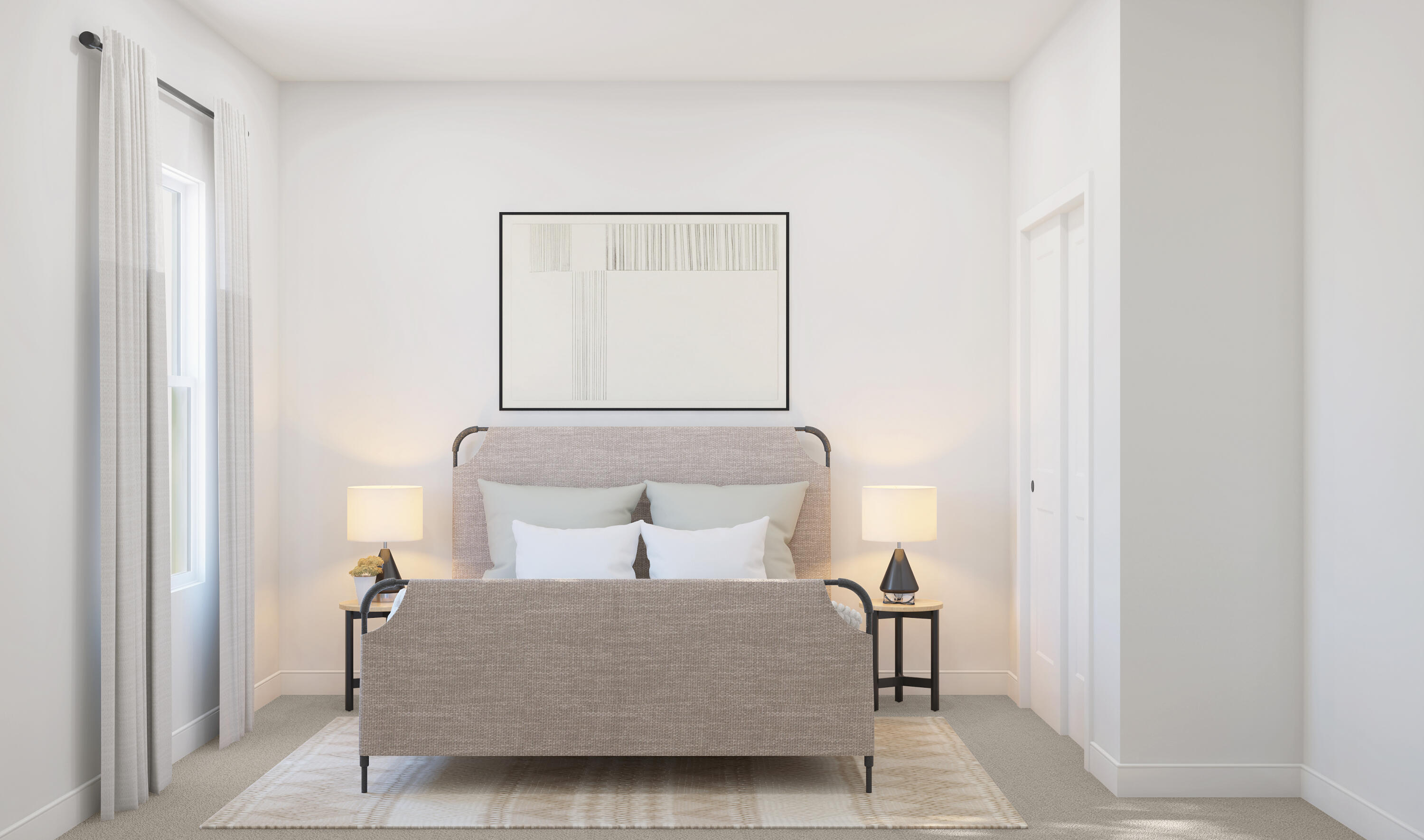 MLS #RX-11148985 image #12