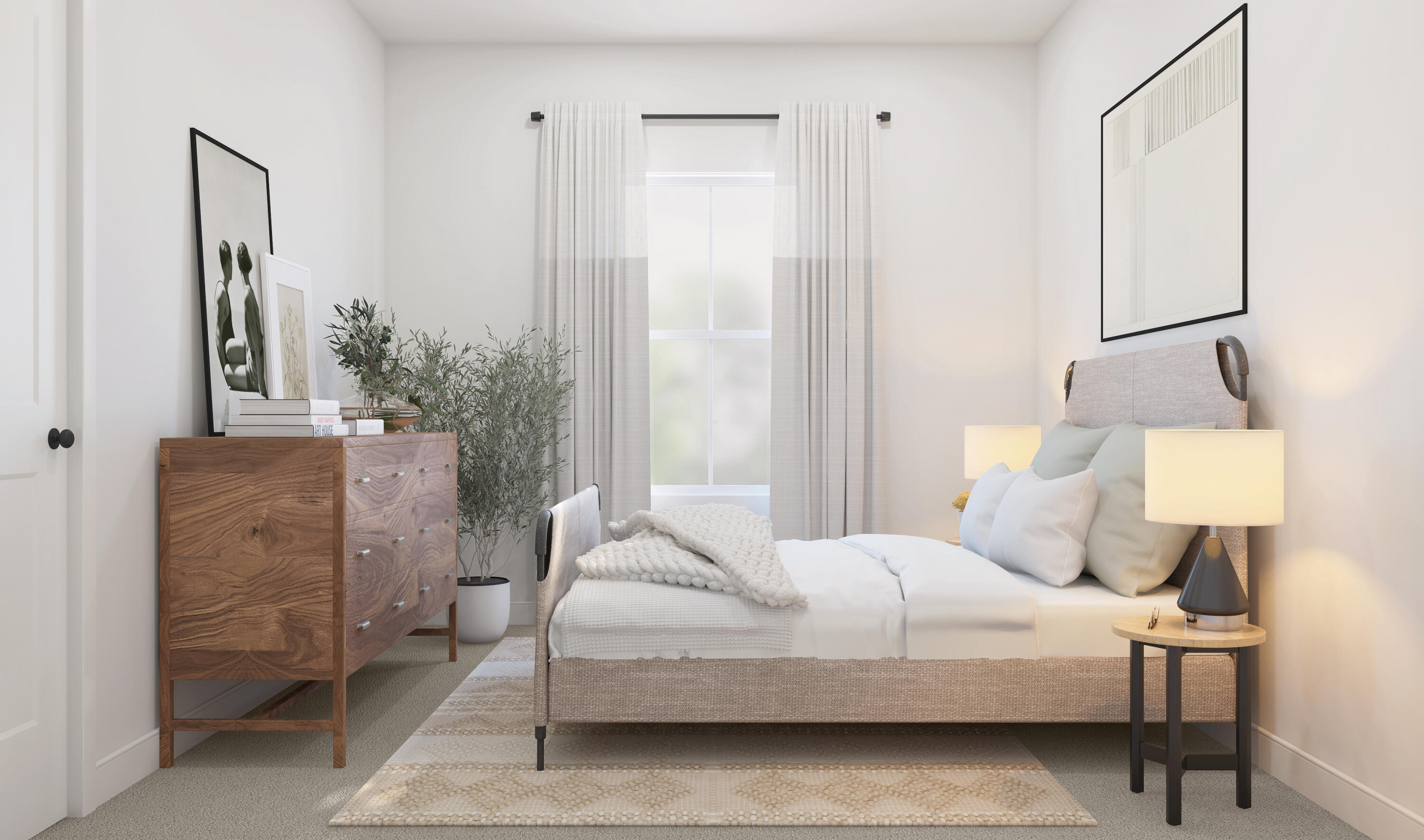 MLS #RX-11148985 image #13