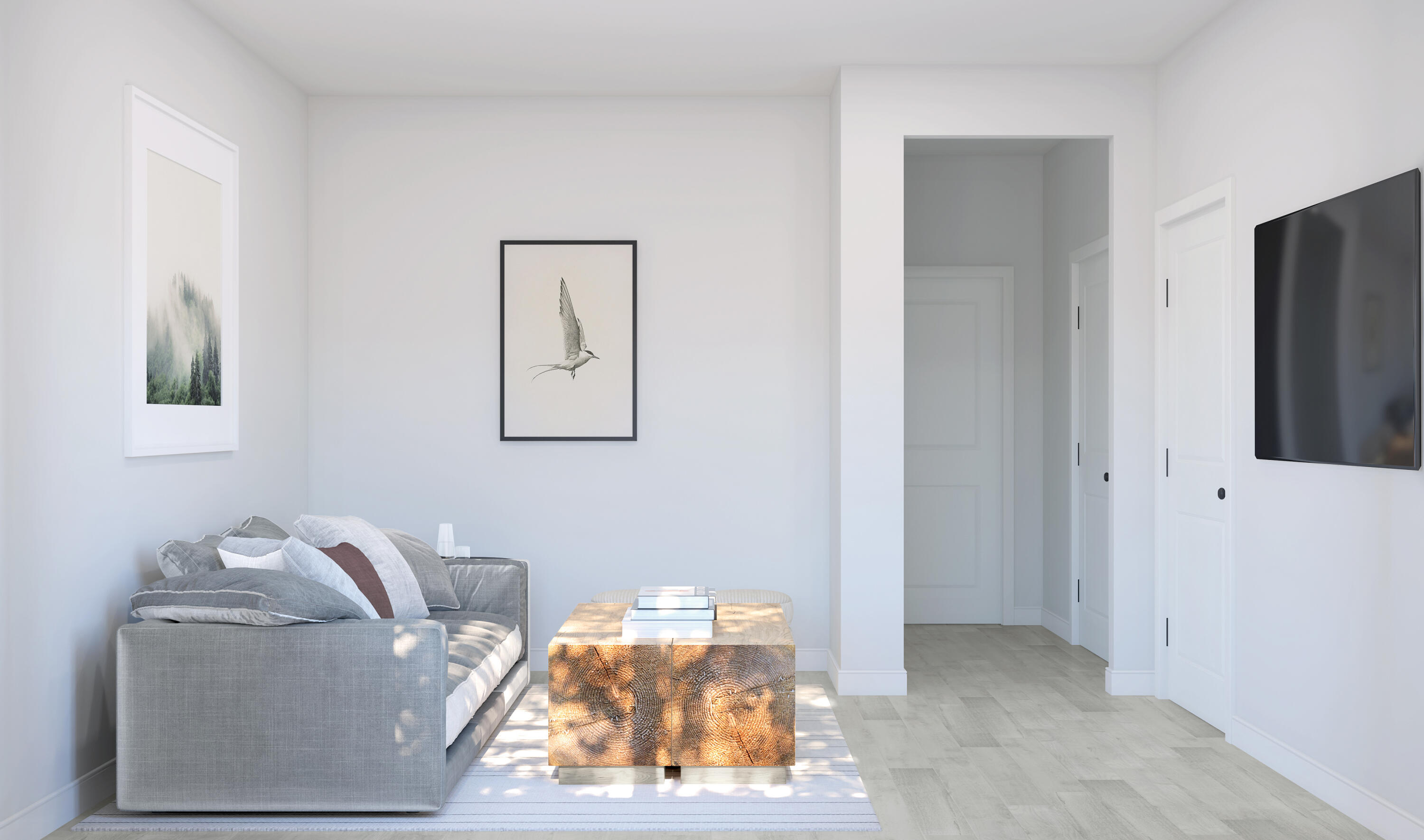 MLS #RX-11148985 image #15