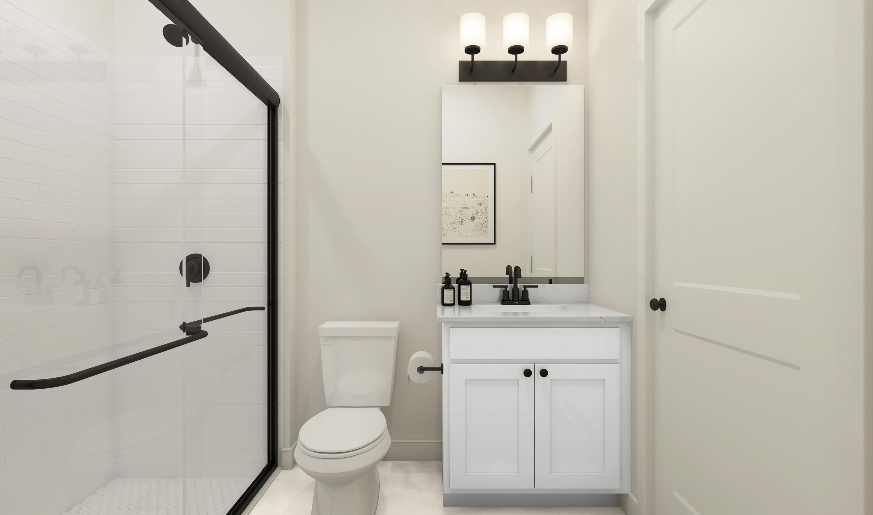 MLS #RX-11148985 image #16