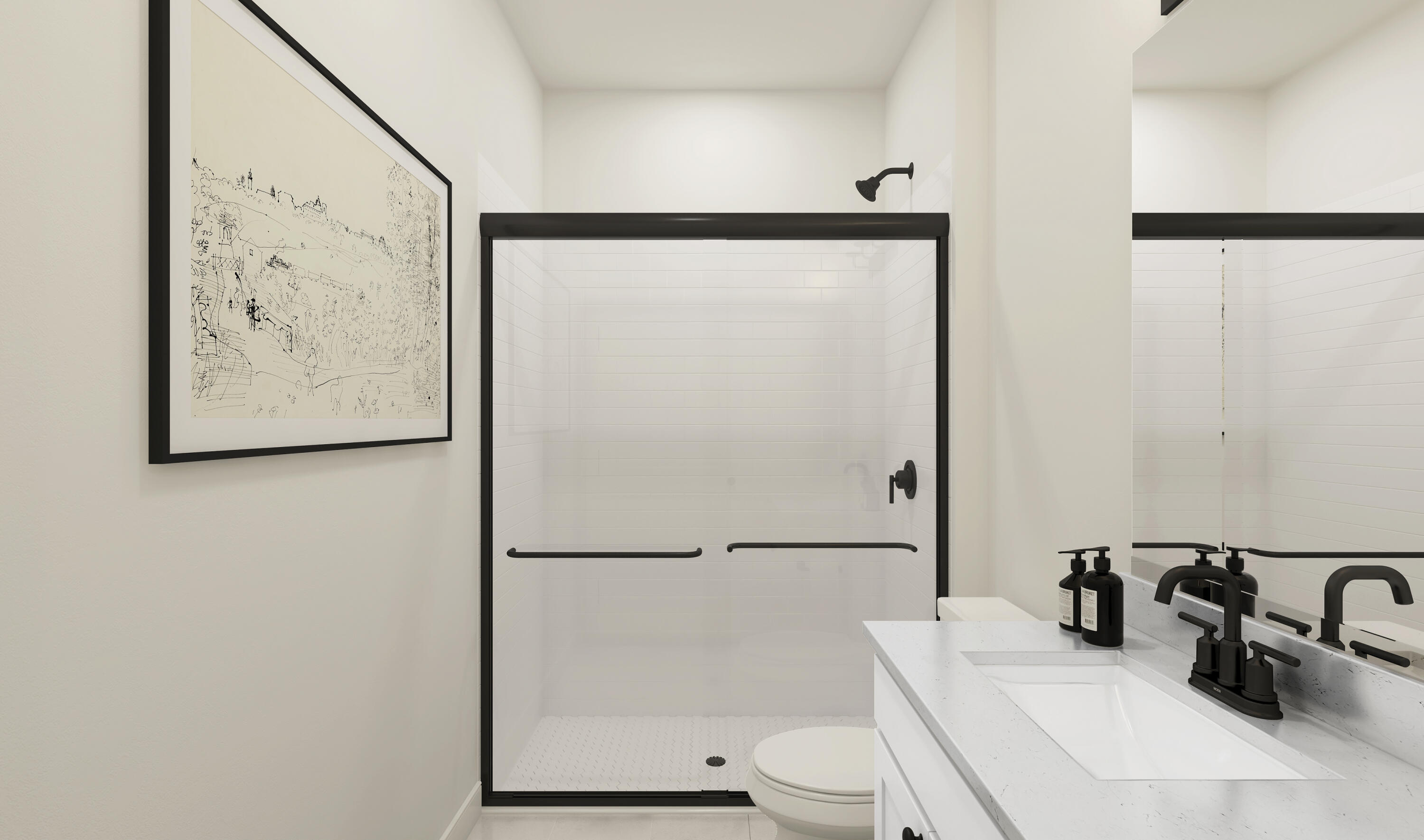 MLS #RX-11148985 image #17