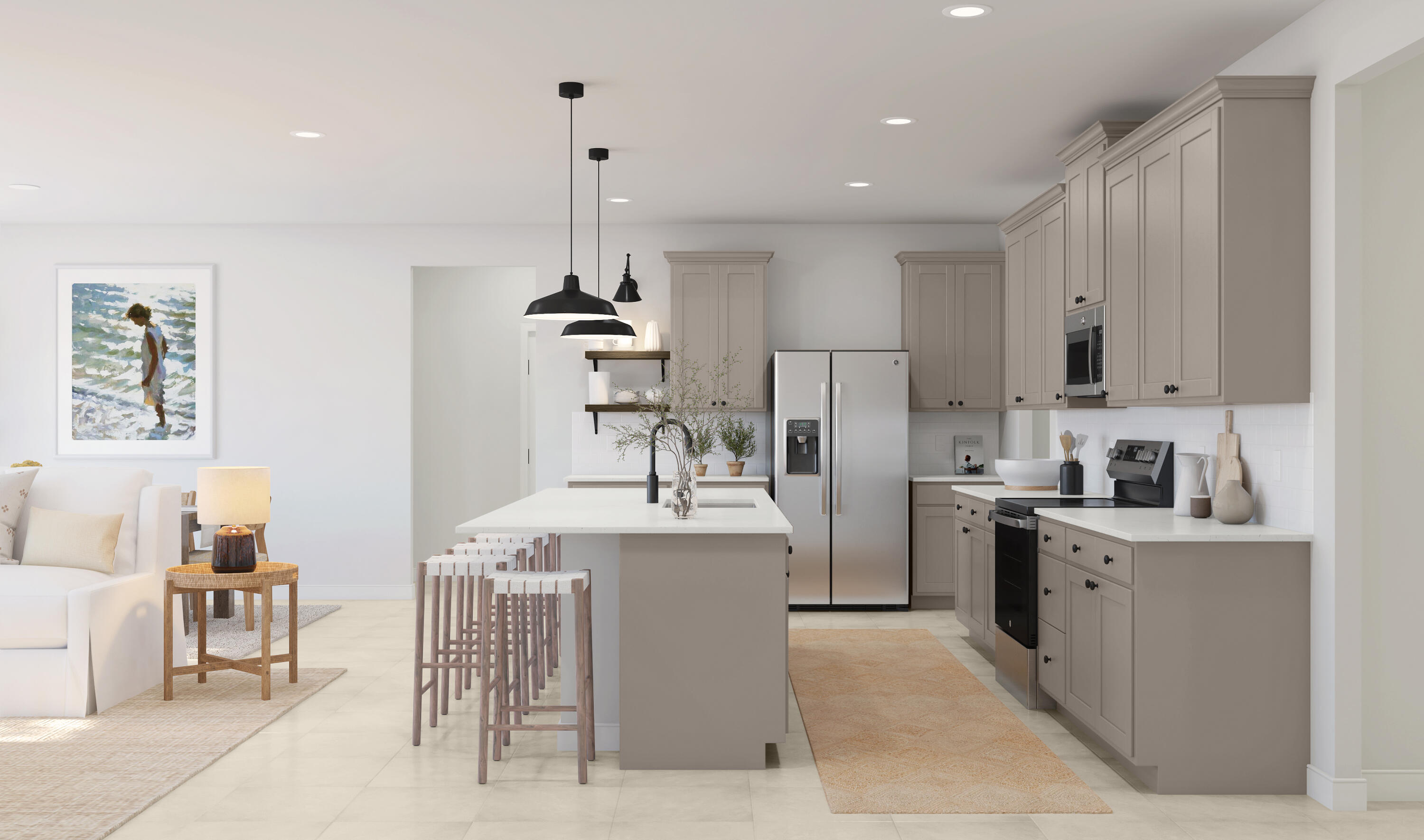 MLS #RX-11148985 image #2