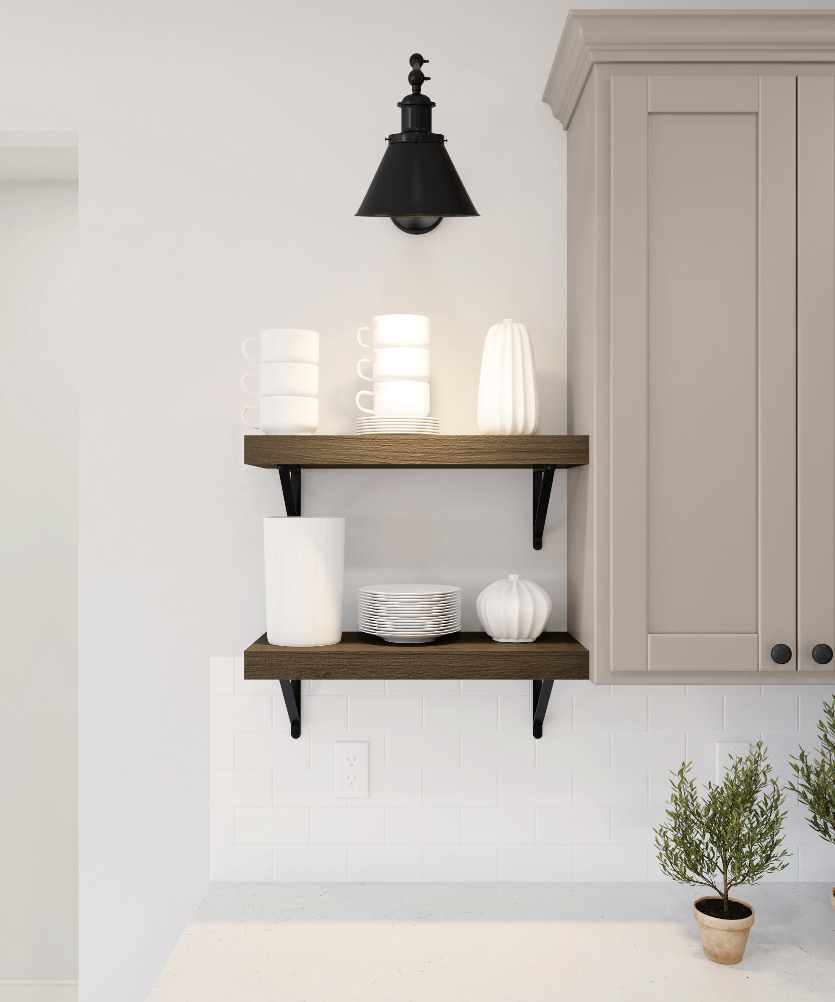 MLS #RX-11148985 image #3