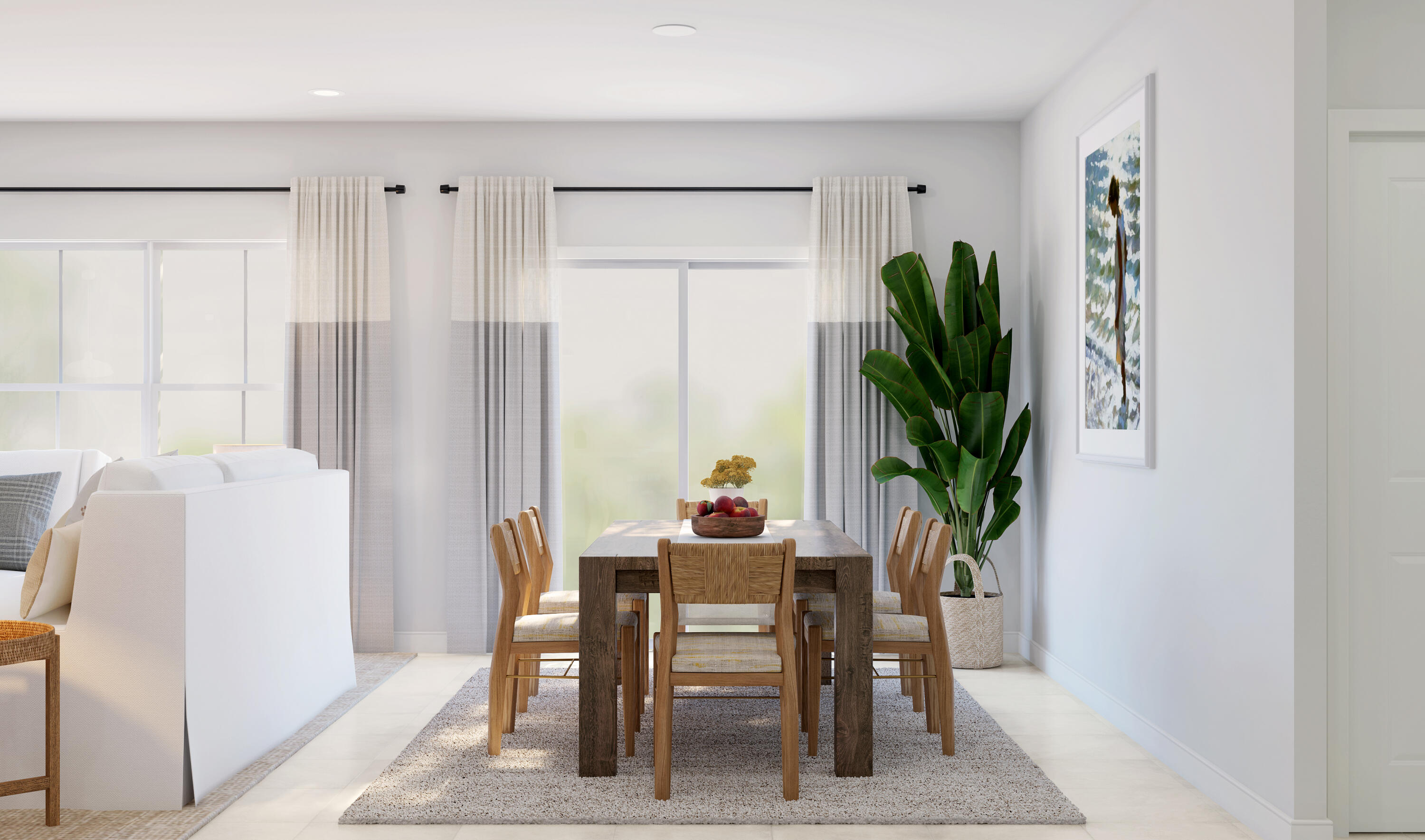 MLS #RX-11148985 image #4