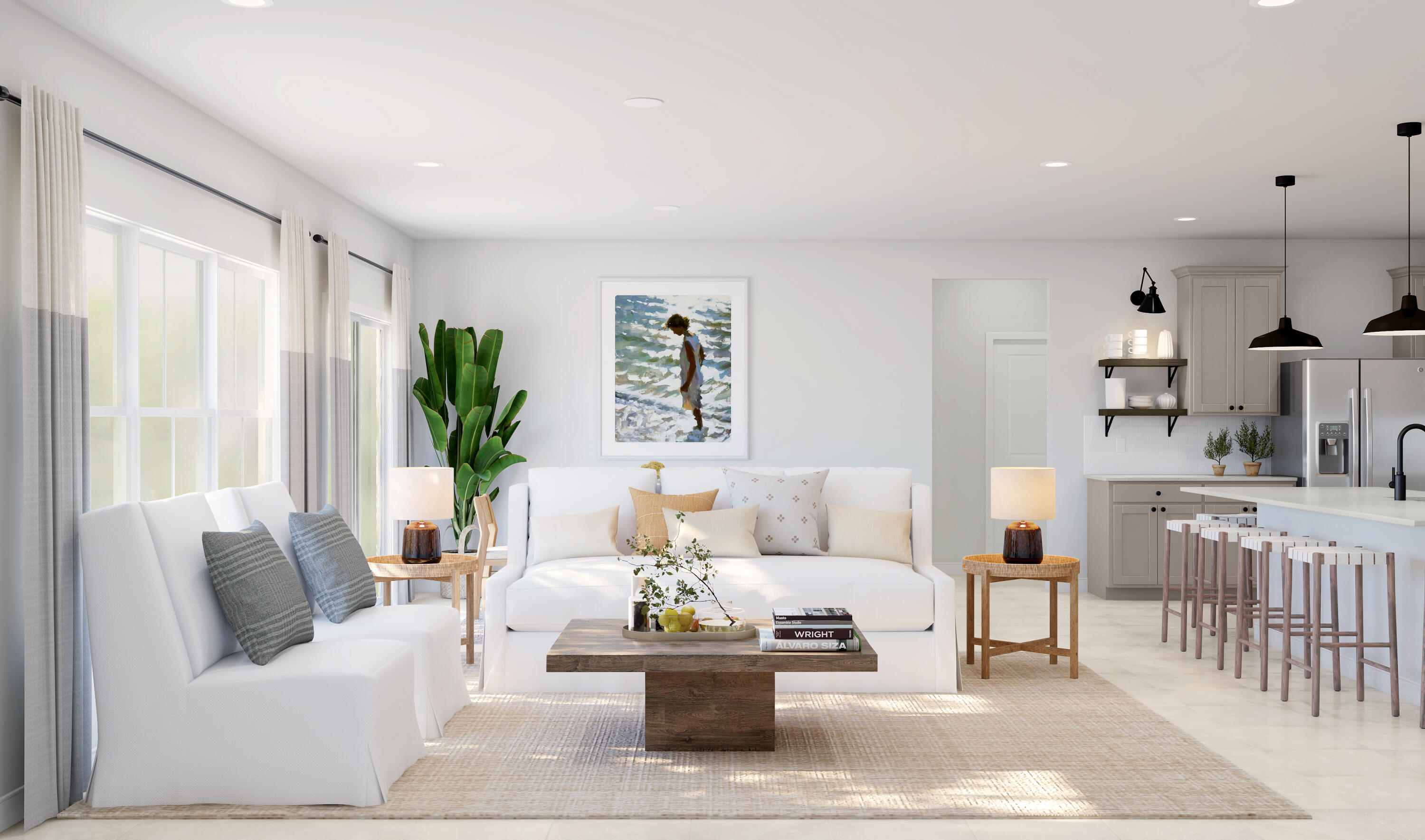 MLS #RX-11148985 image #6