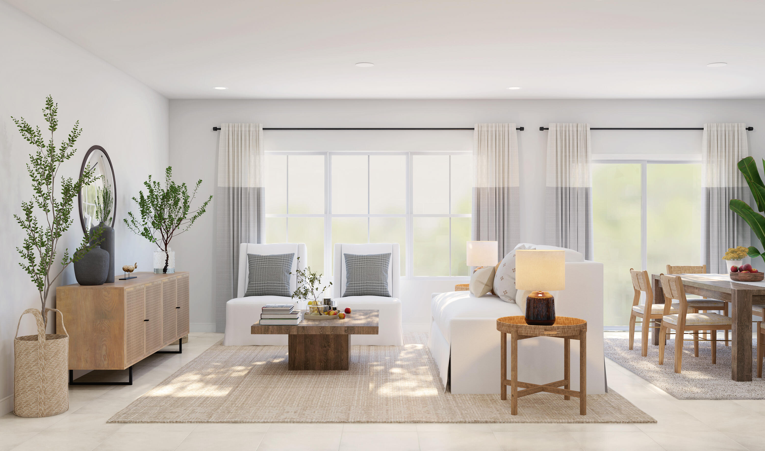 MLS #RX-11148985 image #7