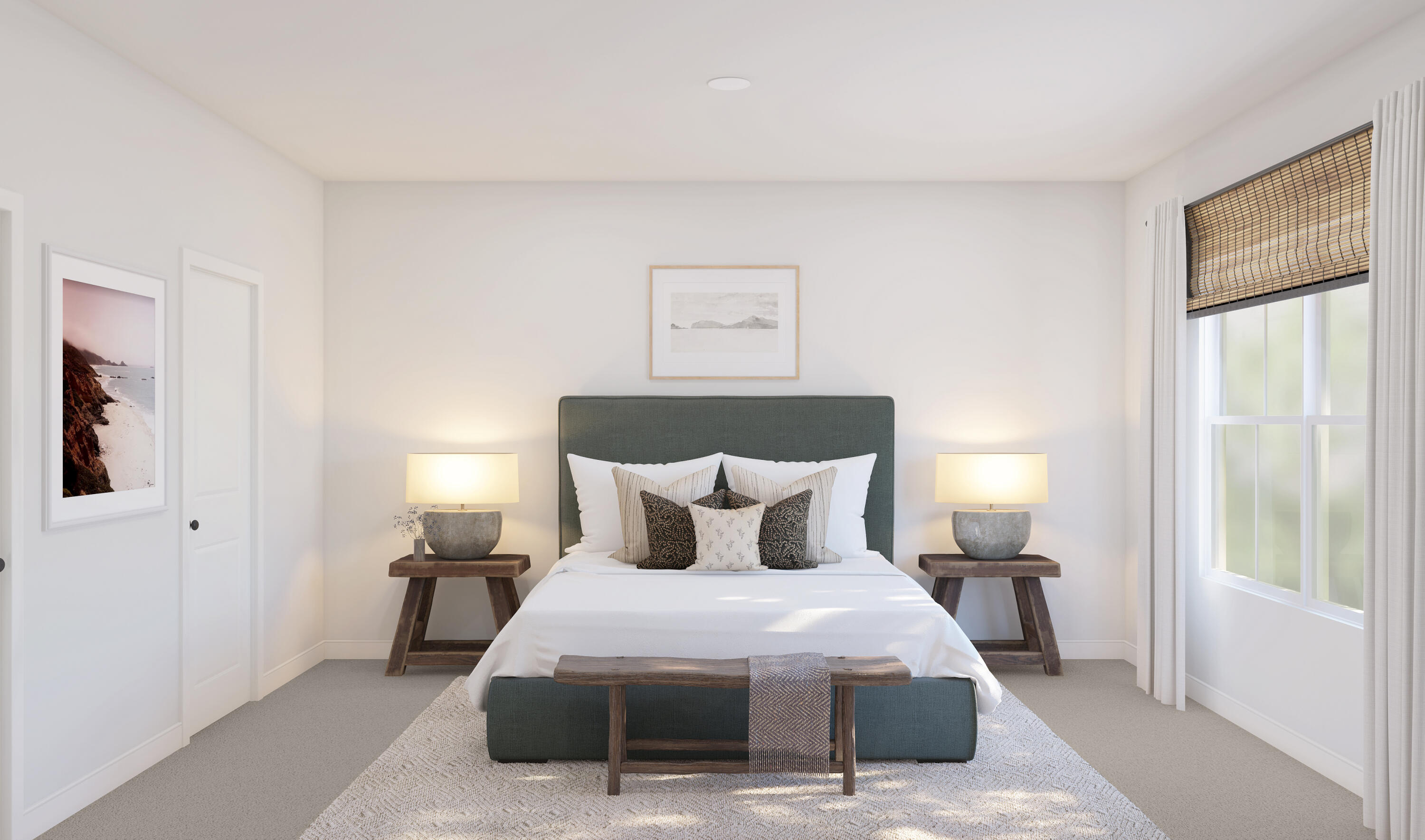 MLS #RX-11148985 image #8