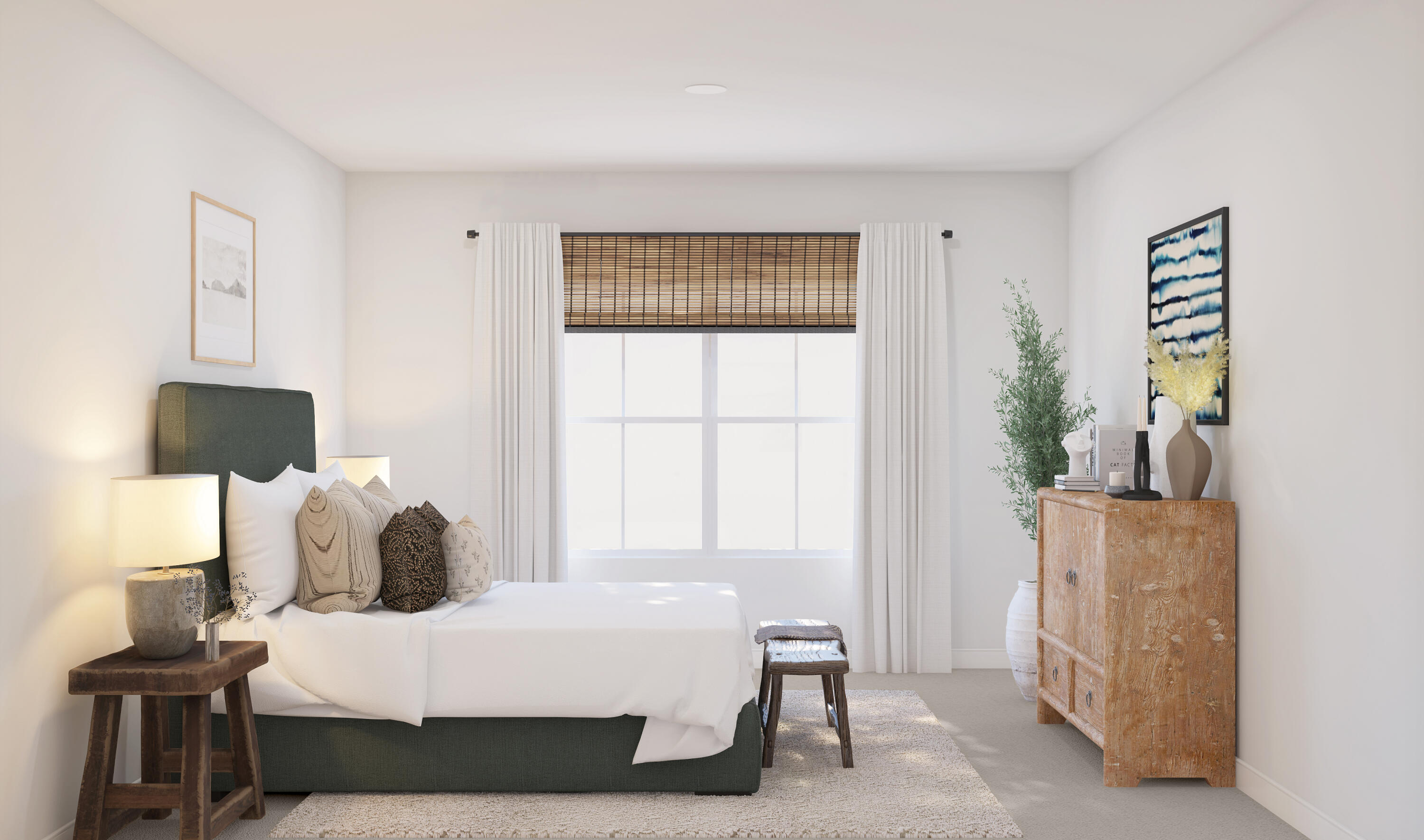 MLS #RX-11148985 image #9