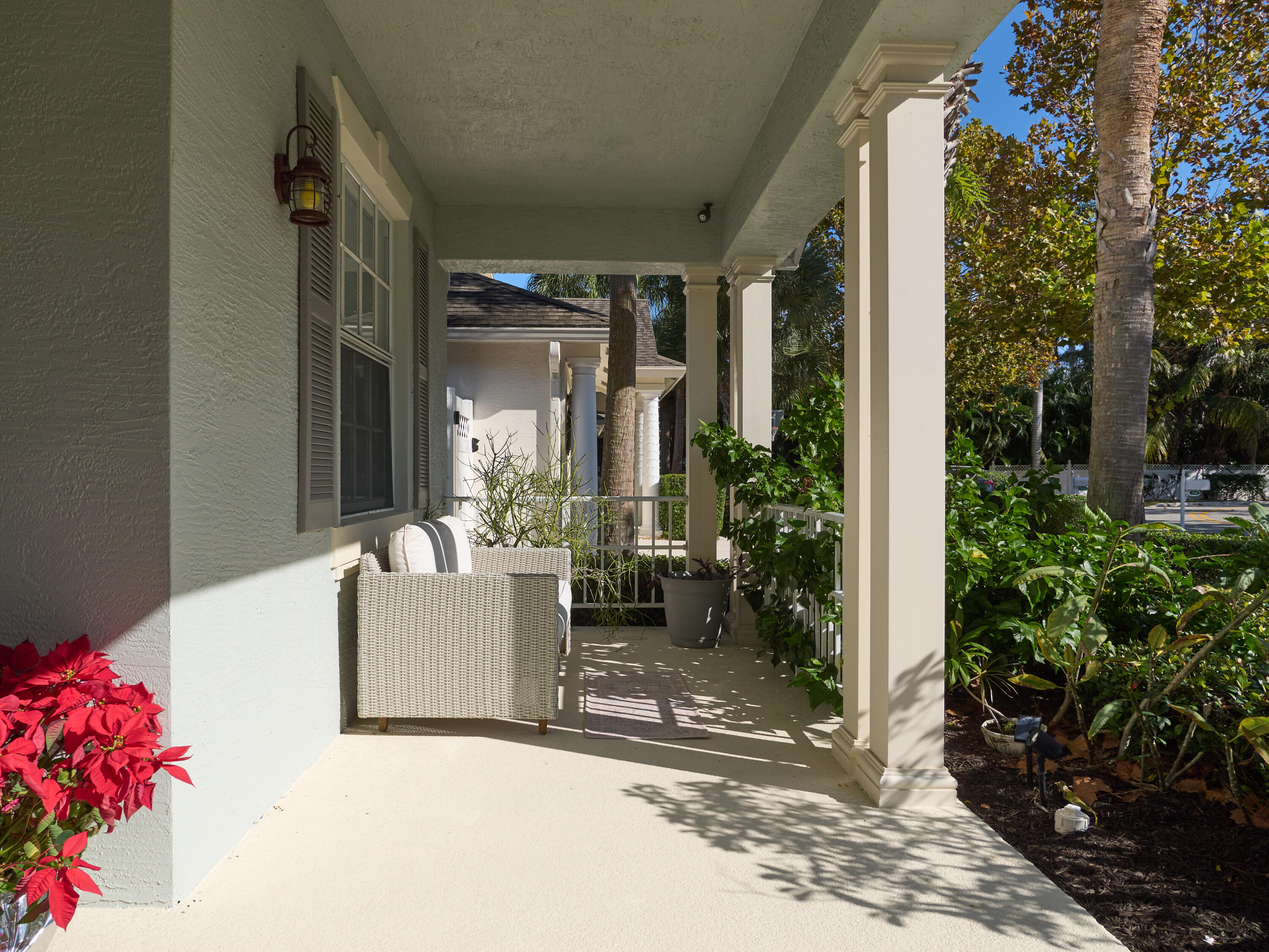 MLS #RX-11148986 image #1