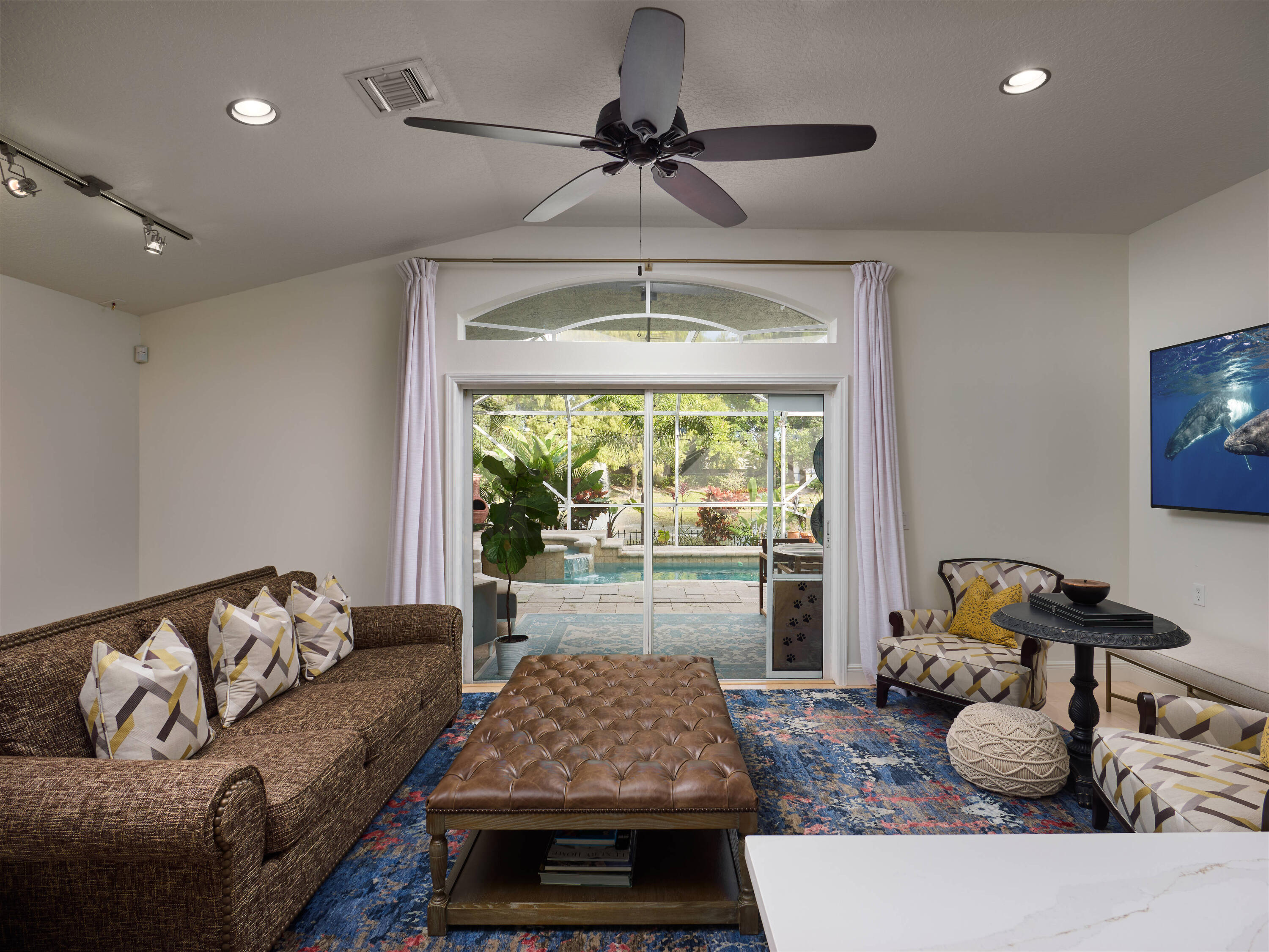 MLS #RX-11148986 image #10