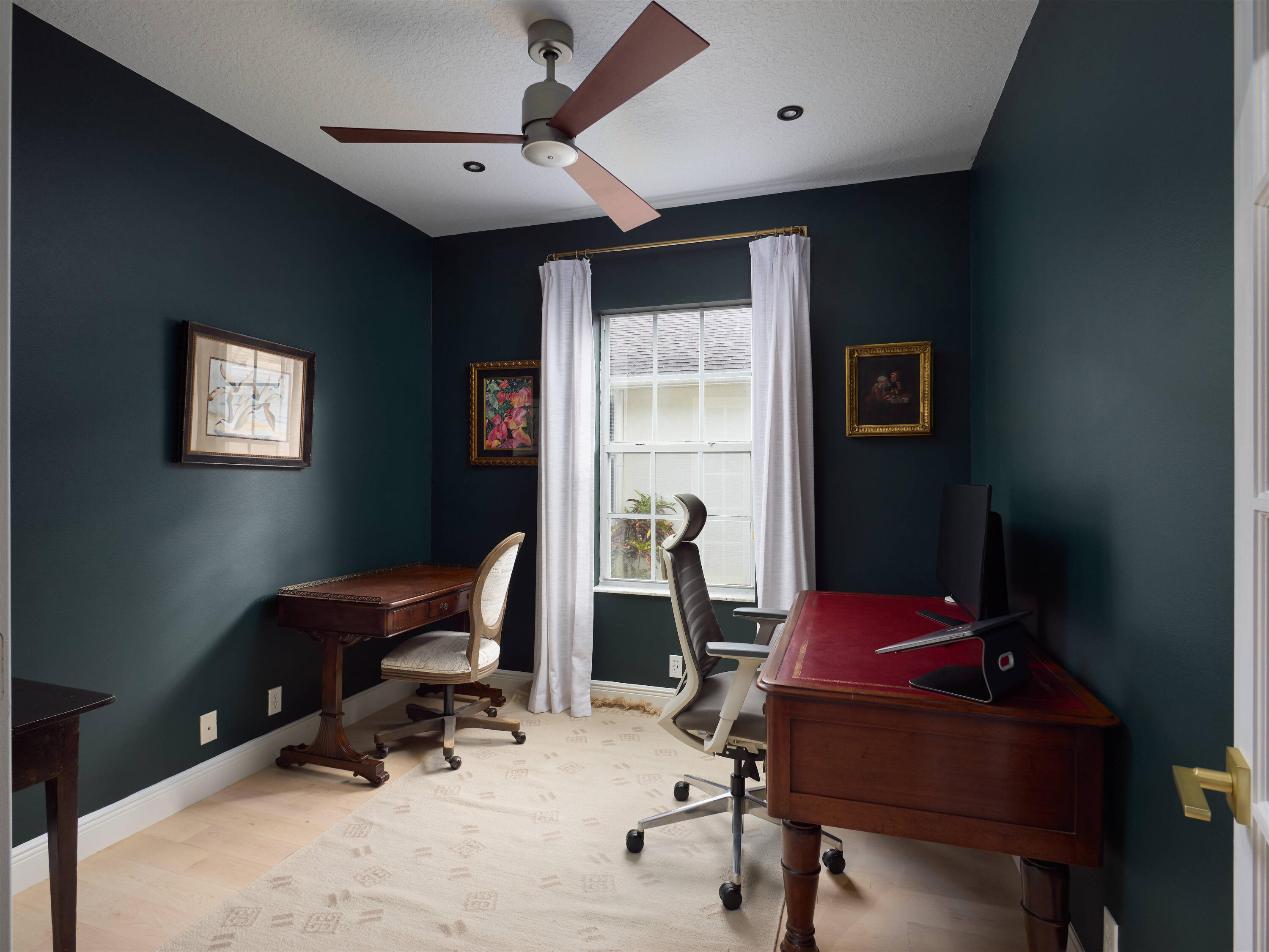 MLS #RX-11148986 image #11