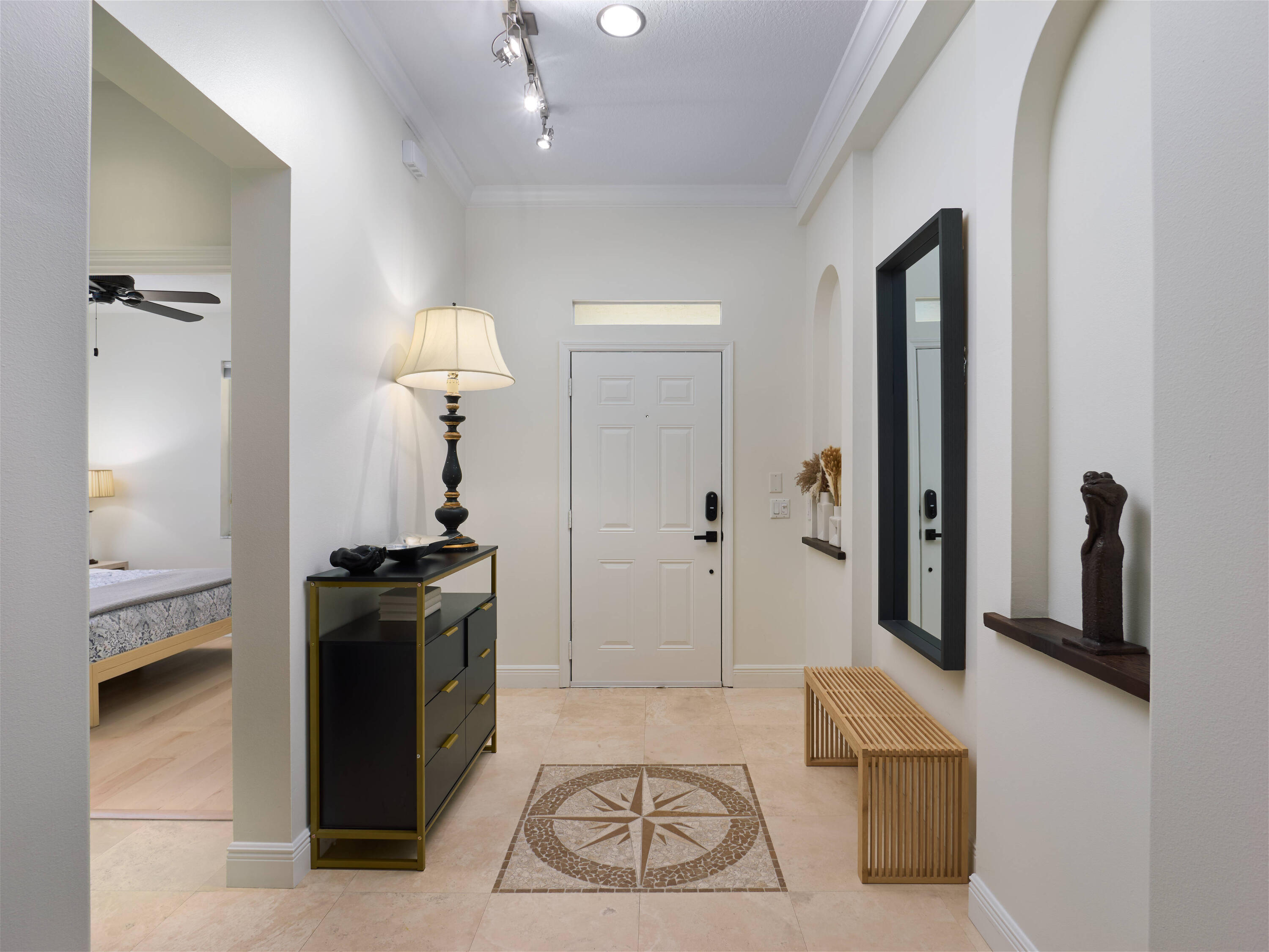 MLS #RX-11148986 image #12