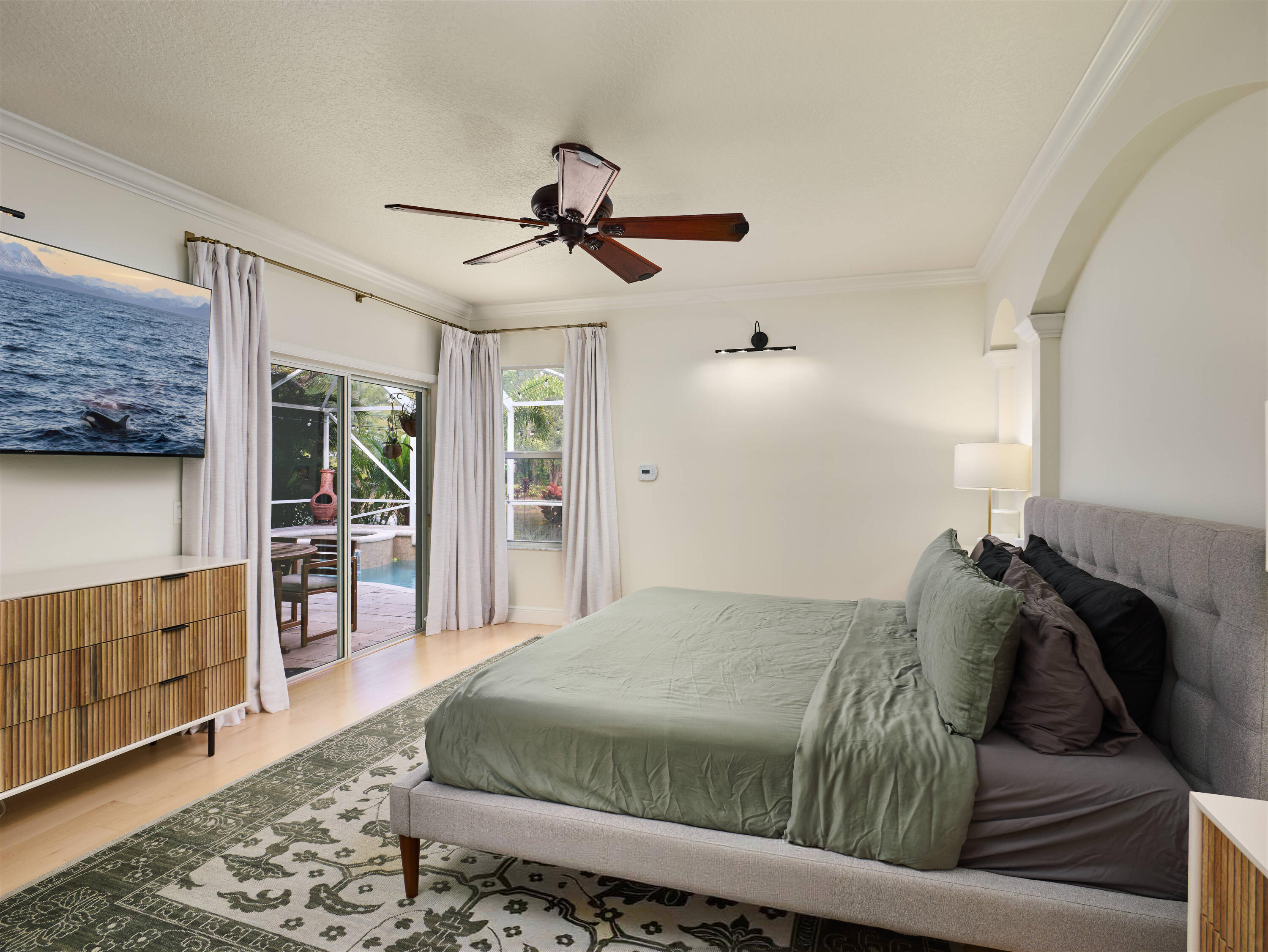 MLS #RX-11148986 image #13