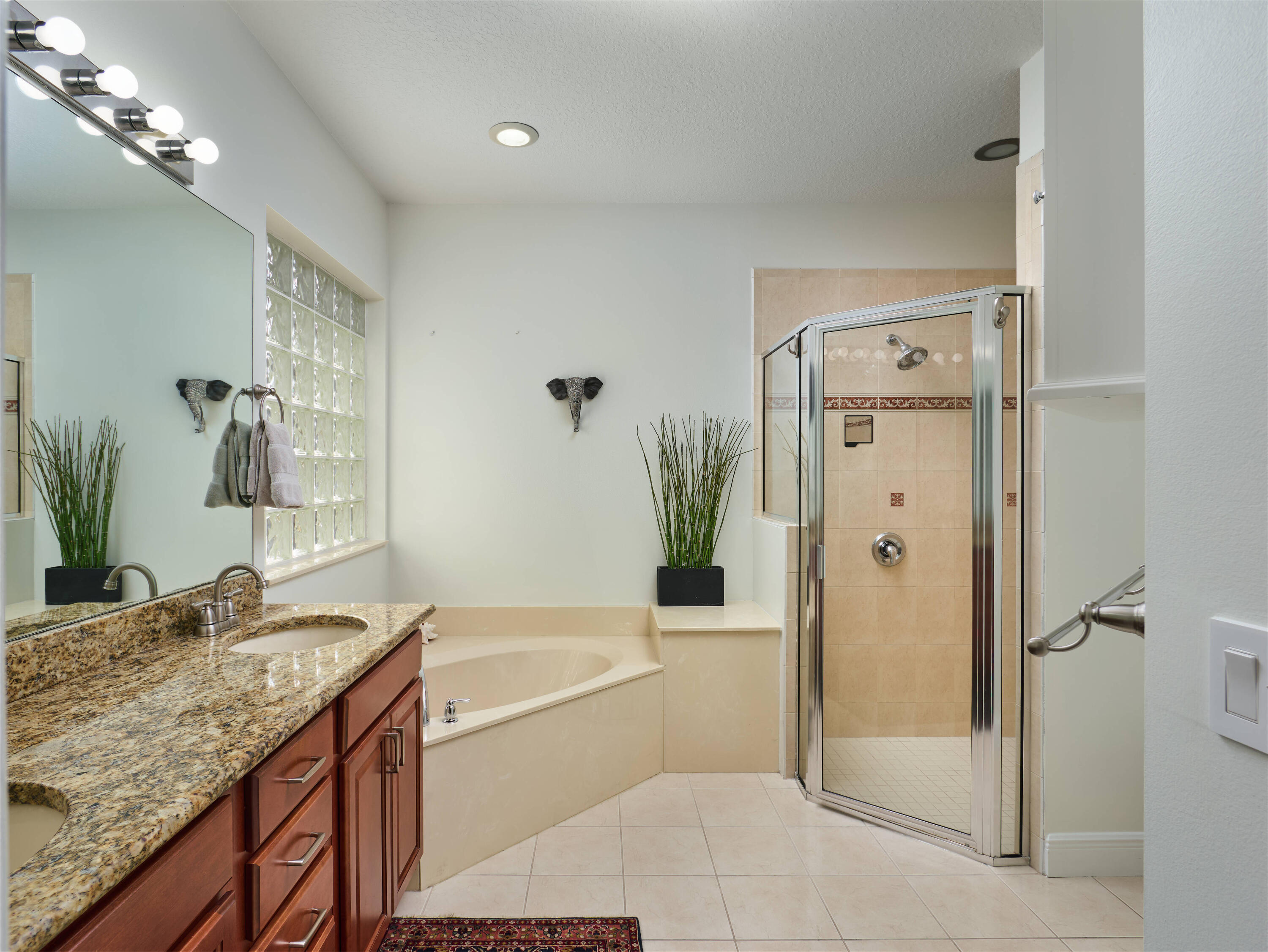 MLS #RX-11148986 image #14