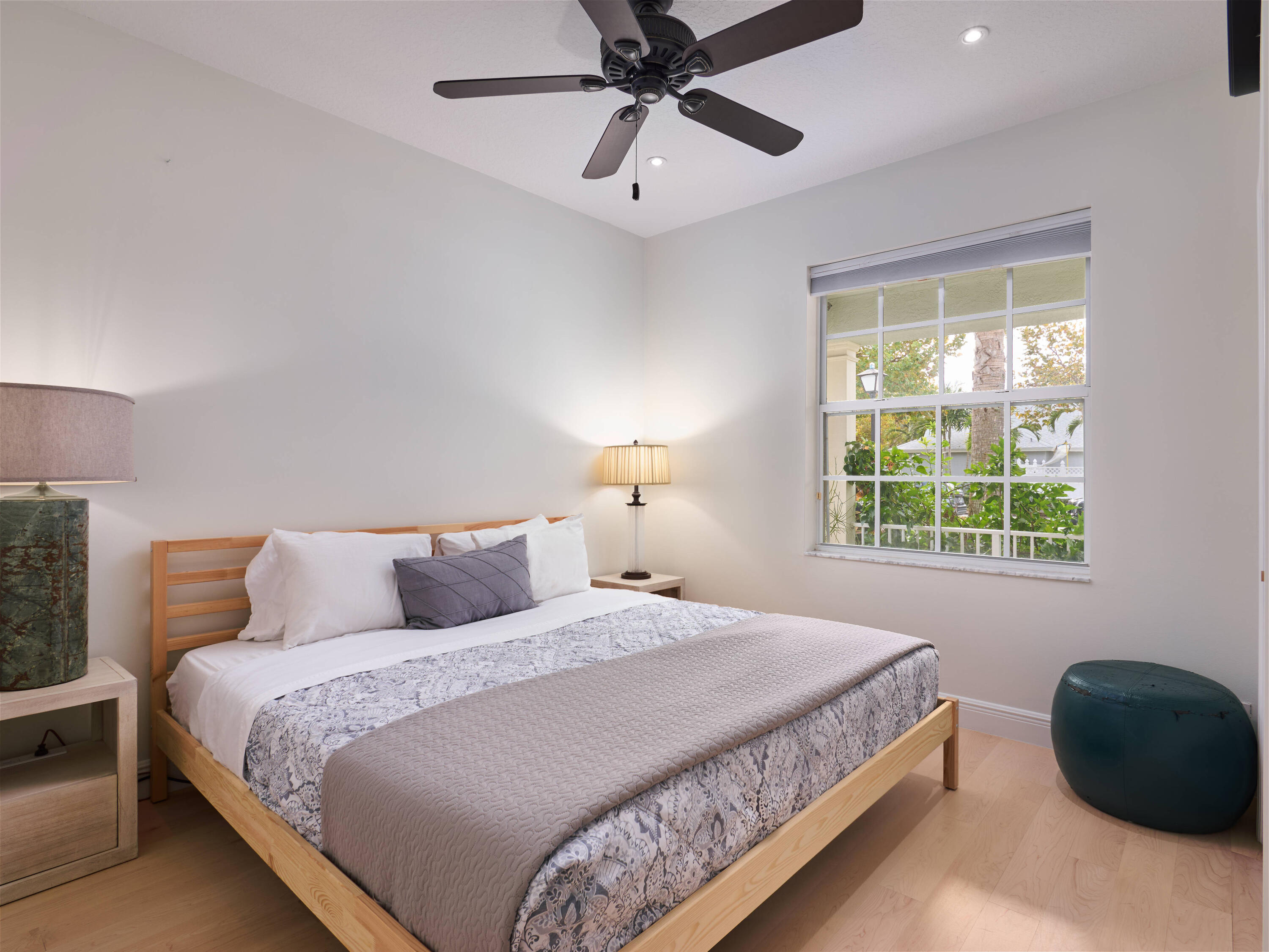 MLS #RX-11148986 image #15