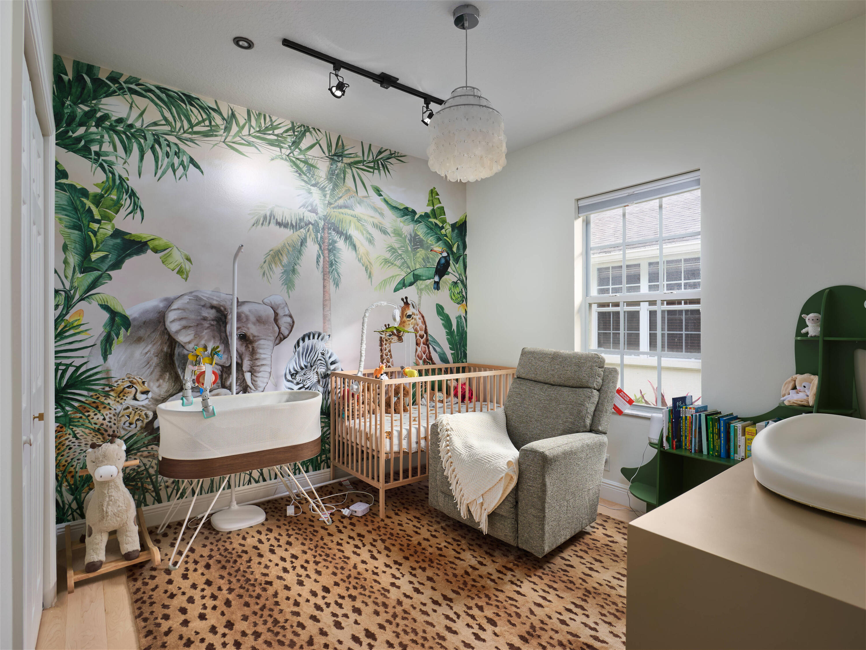 MLS #RX-11148986 image #16