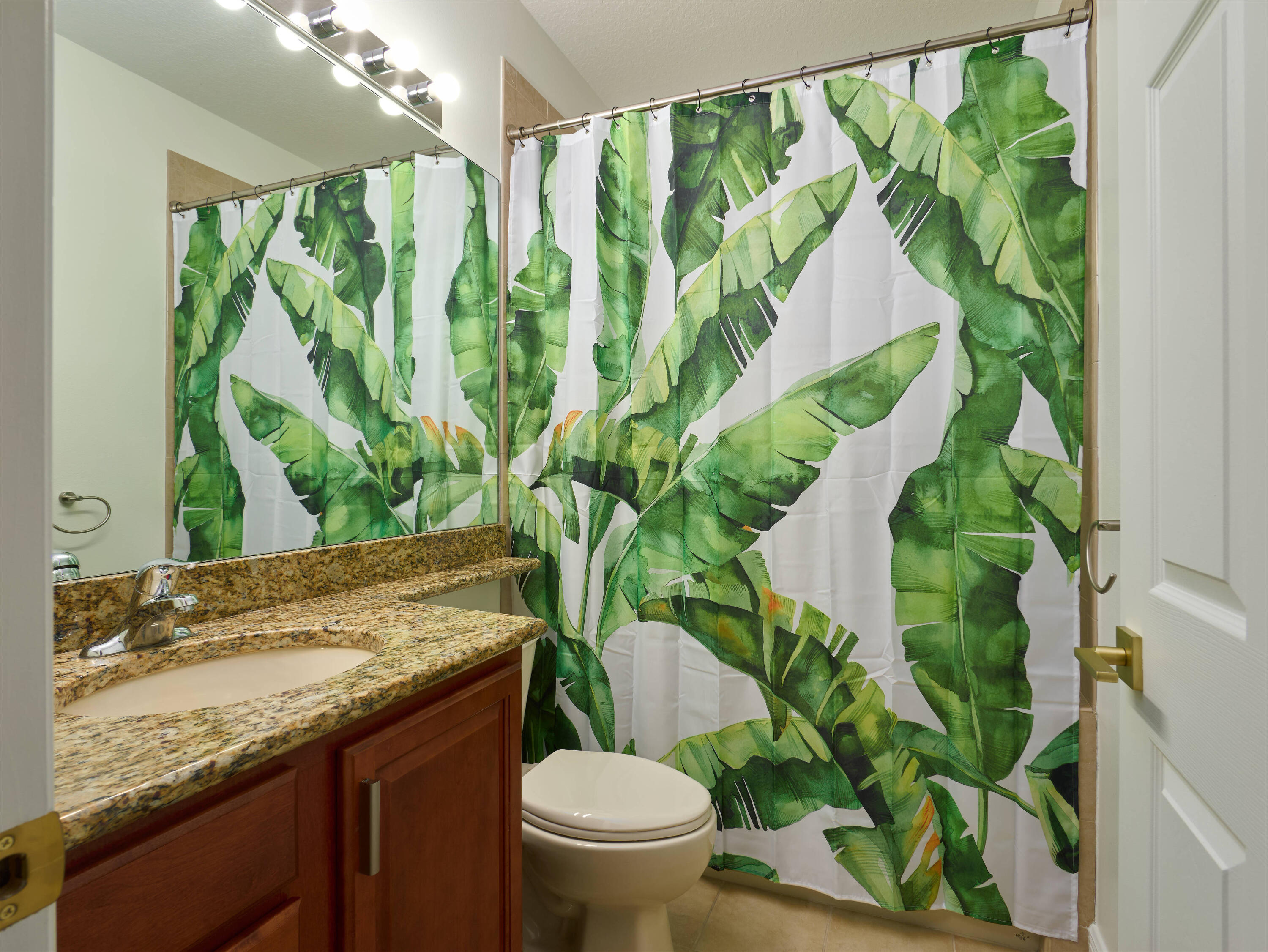 MLS #RX-11148986 image #17