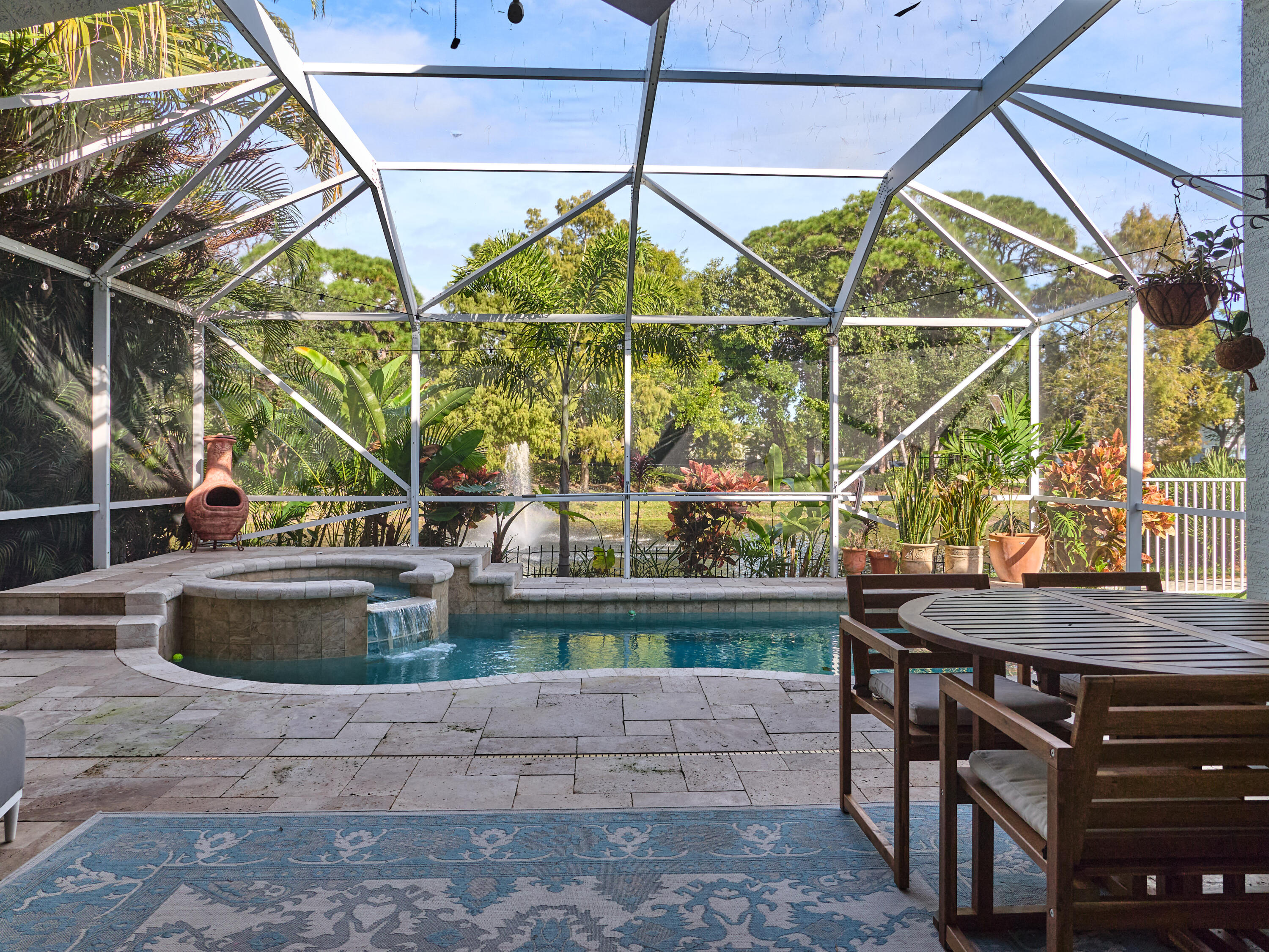 MLS #RX-11148986 image #2