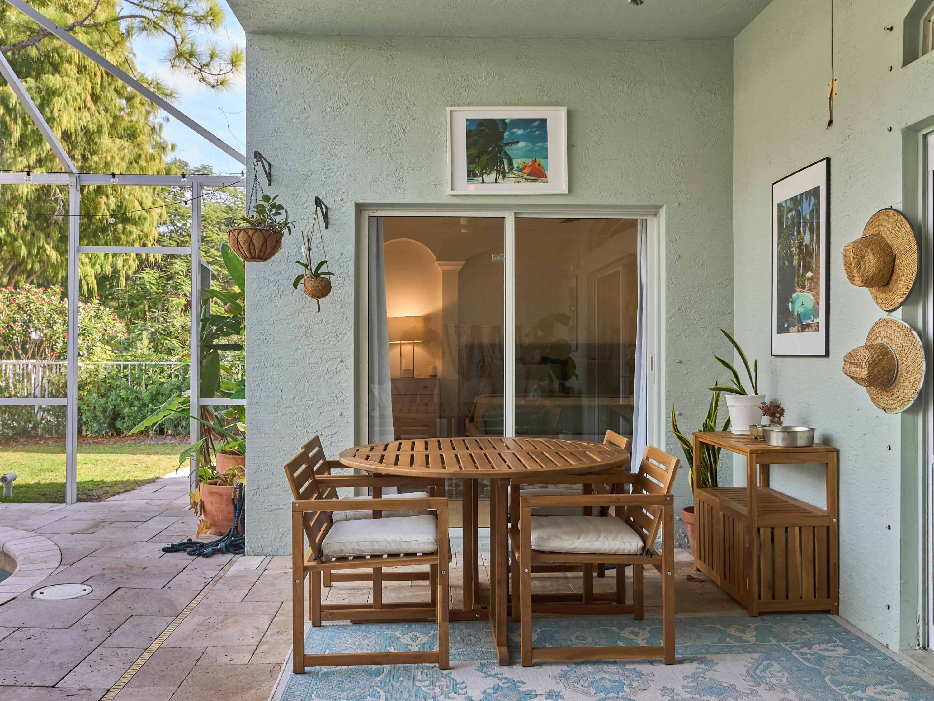 MLS #RX-11148986 image #20