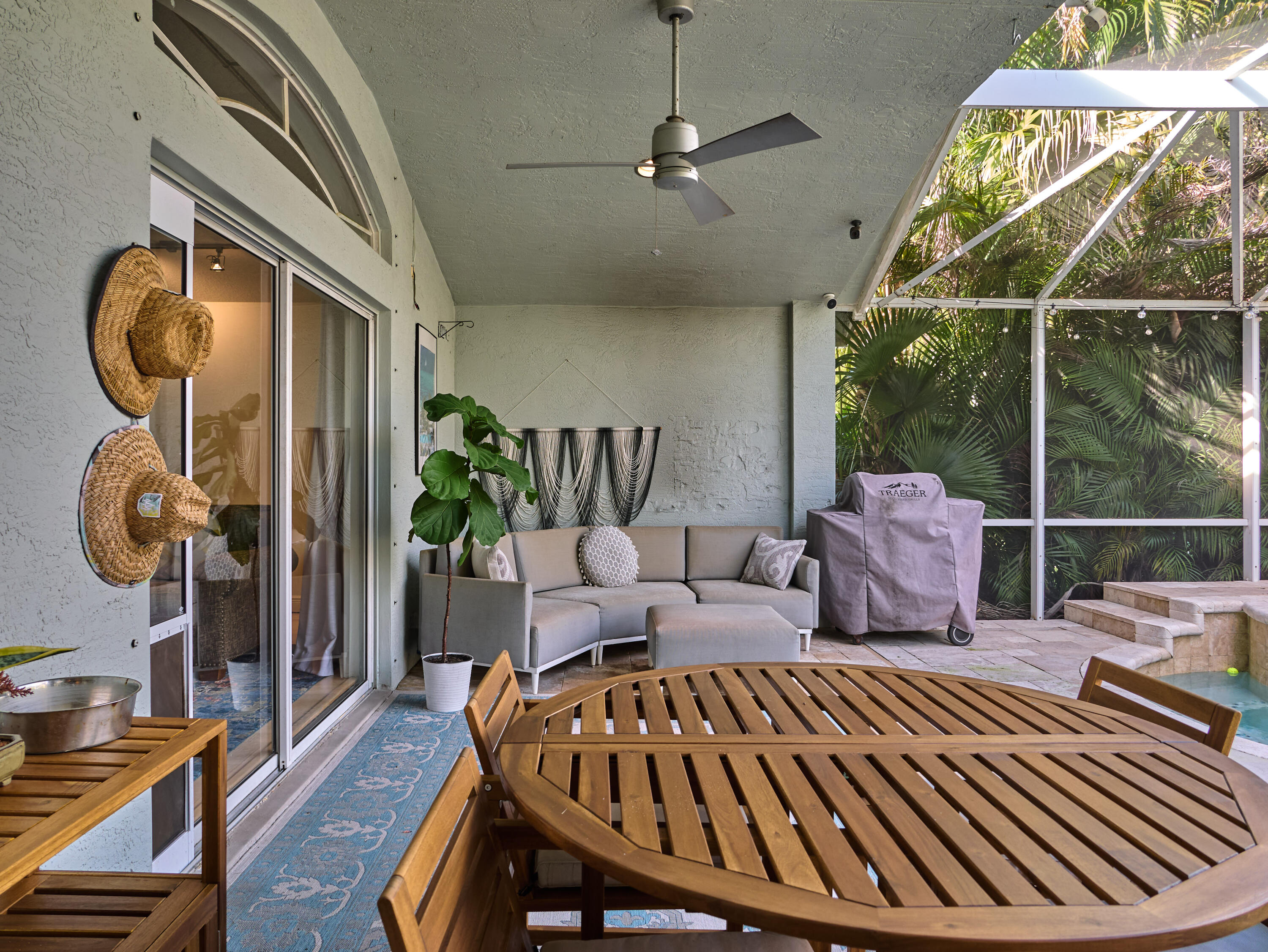 MLS #RX-11148986 image #21