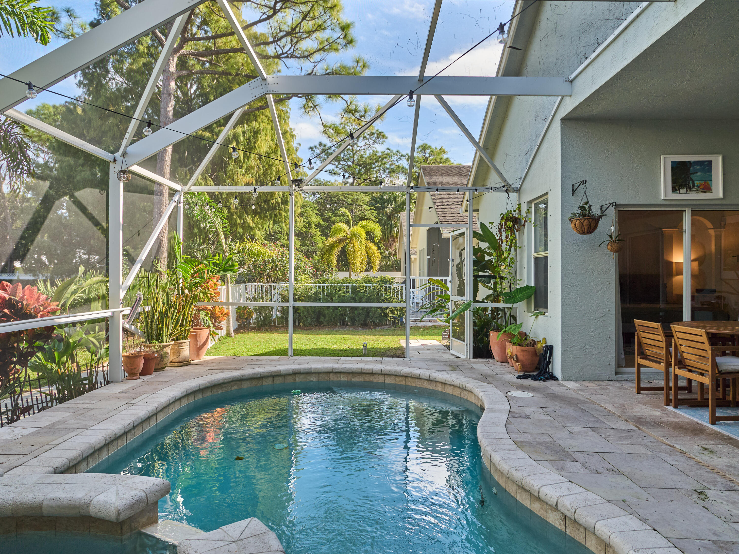 MLS #RX-11148986 image #23